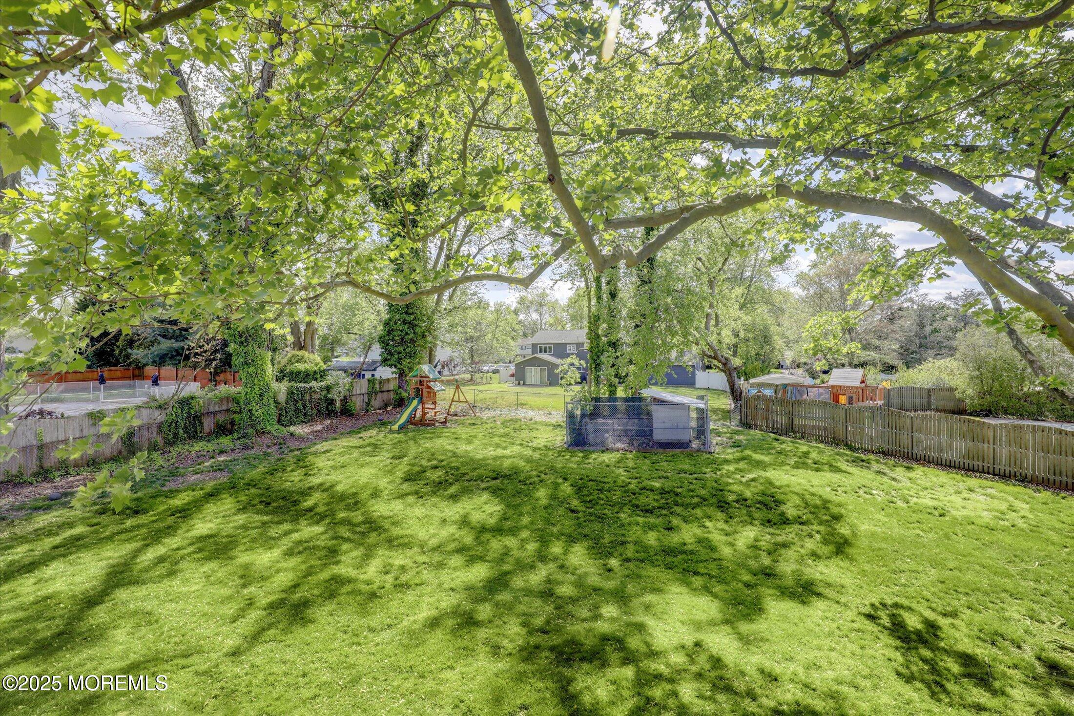 37 Lexington Drive, Manalapan, NJ, 07726 image 38