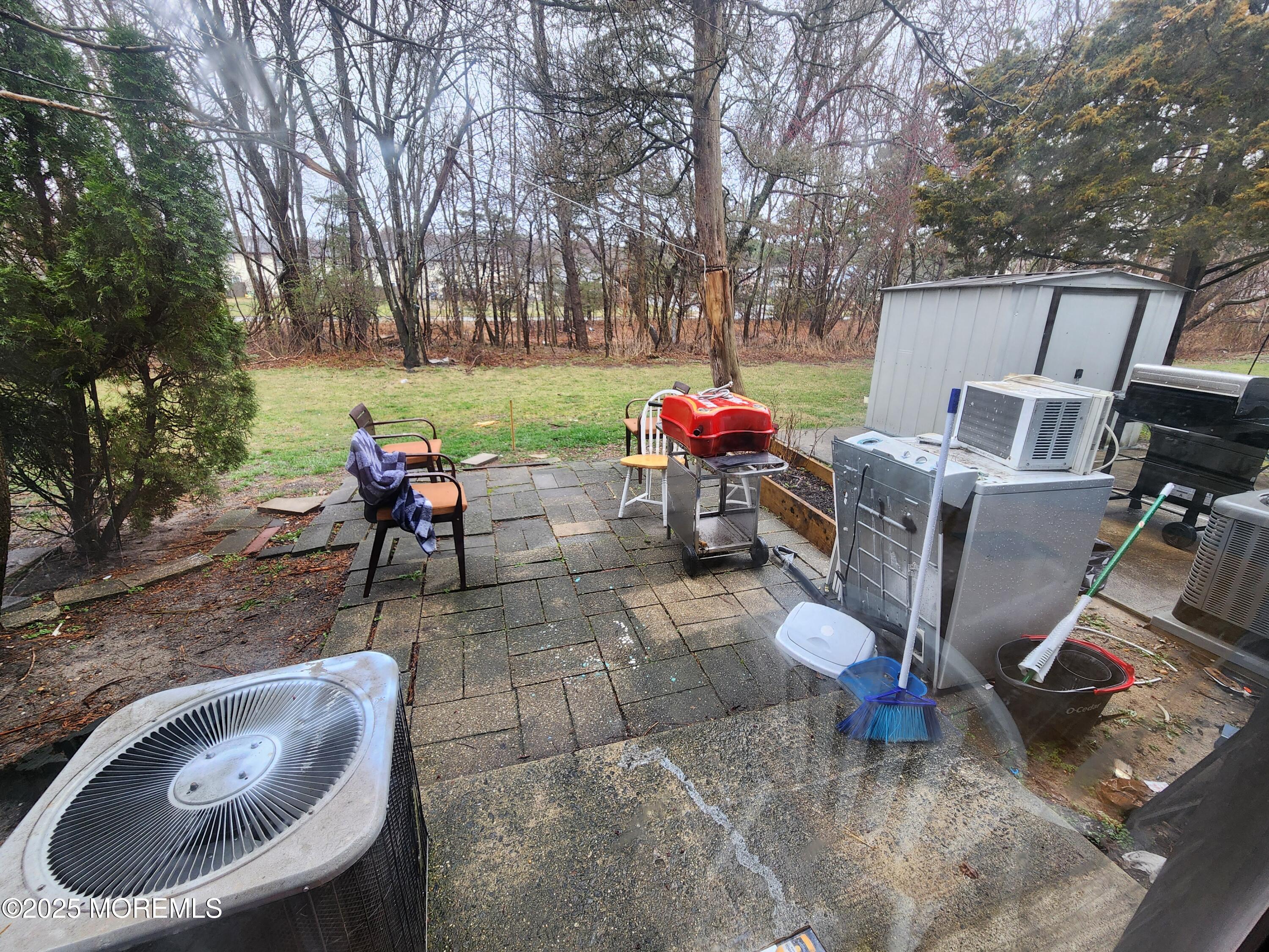149 Creek Road 497, Brick, NJ, 08724 image 12