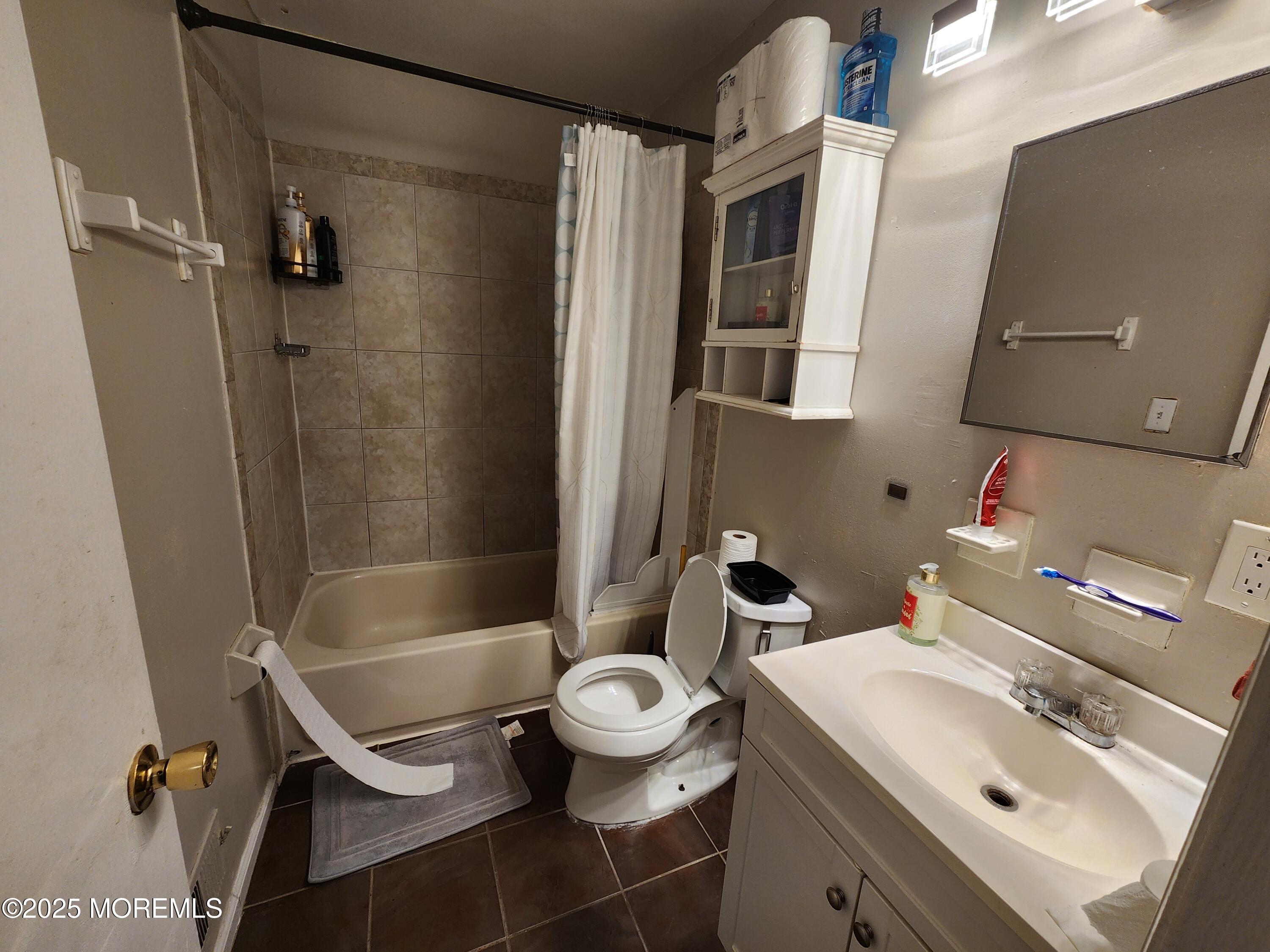 149 Creek Road 497, Brick, NJ, 08724 image 11