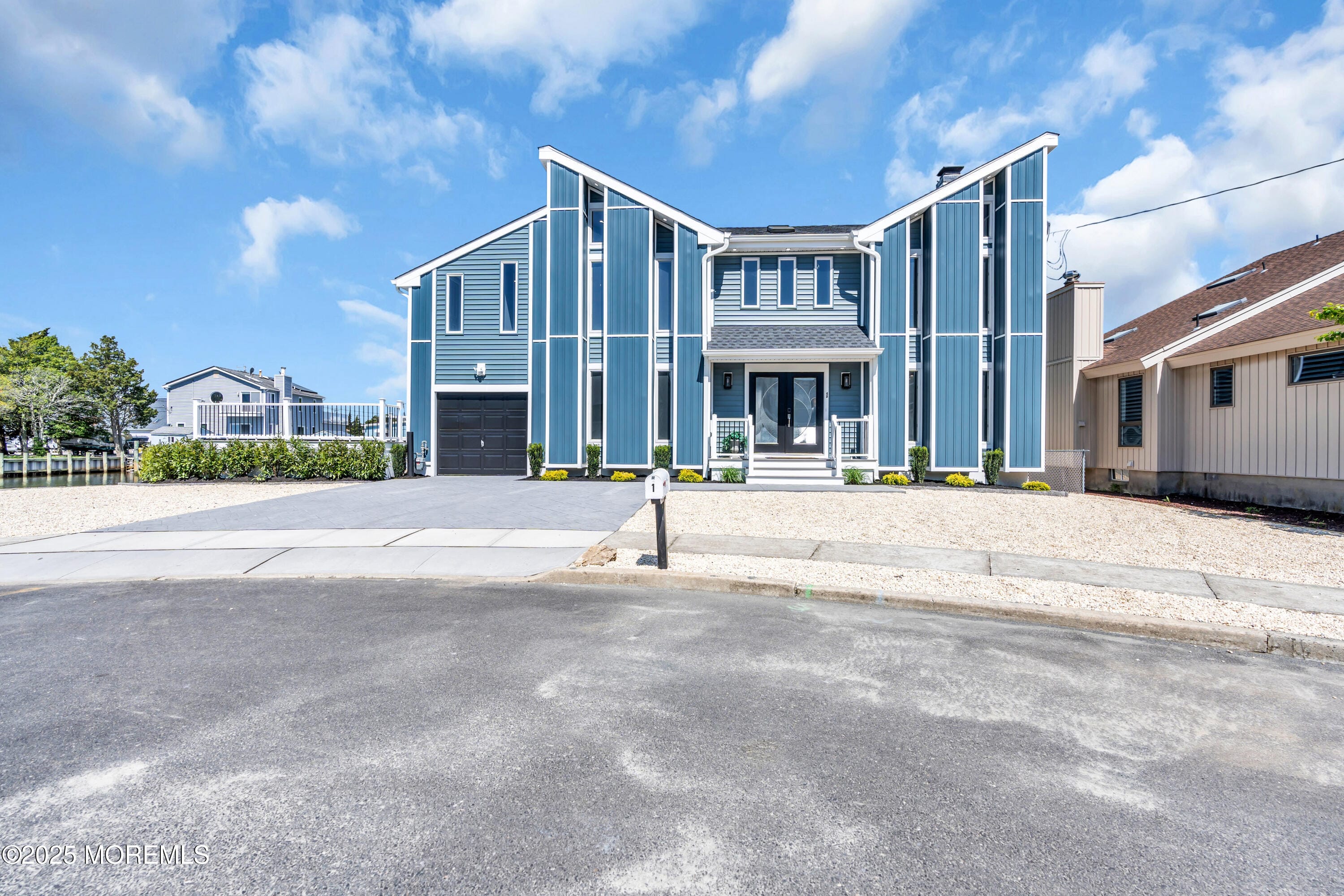 3 Toledo Drive, Brick, NJ, 08723 image 26