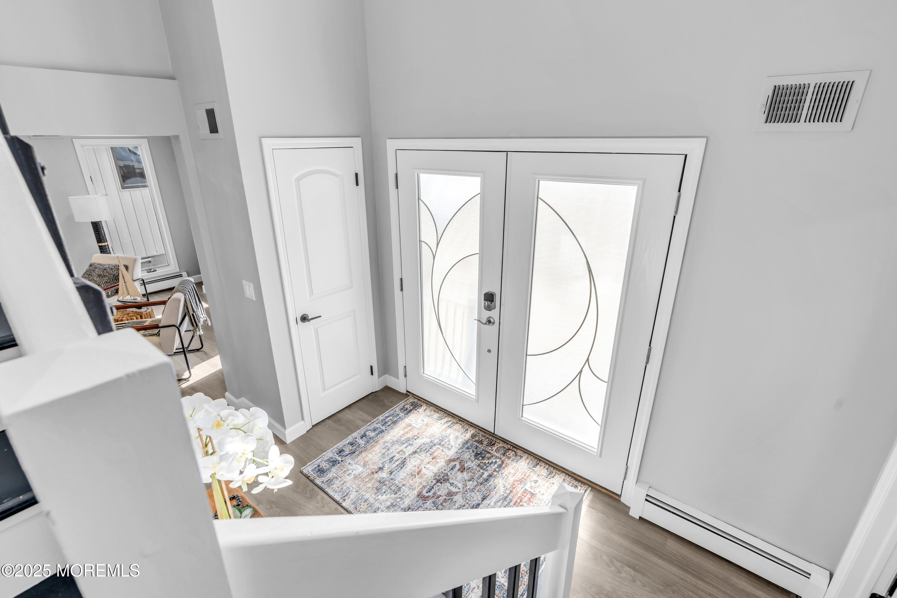 3 Toledo Drive, Brick, NJ, 08723 image 34