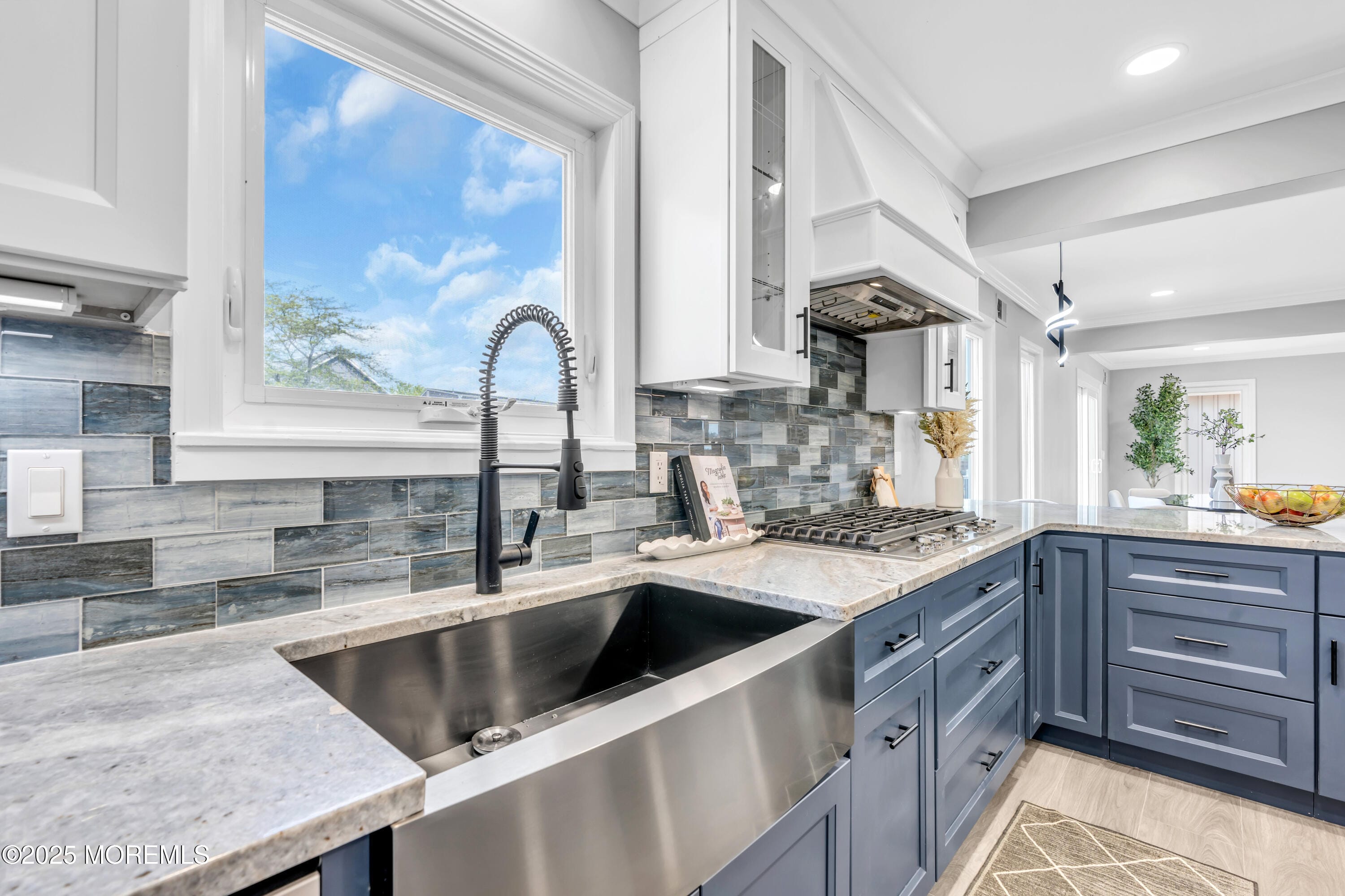 3 Toledo Drive, Brick, NJ, 08723 image 54