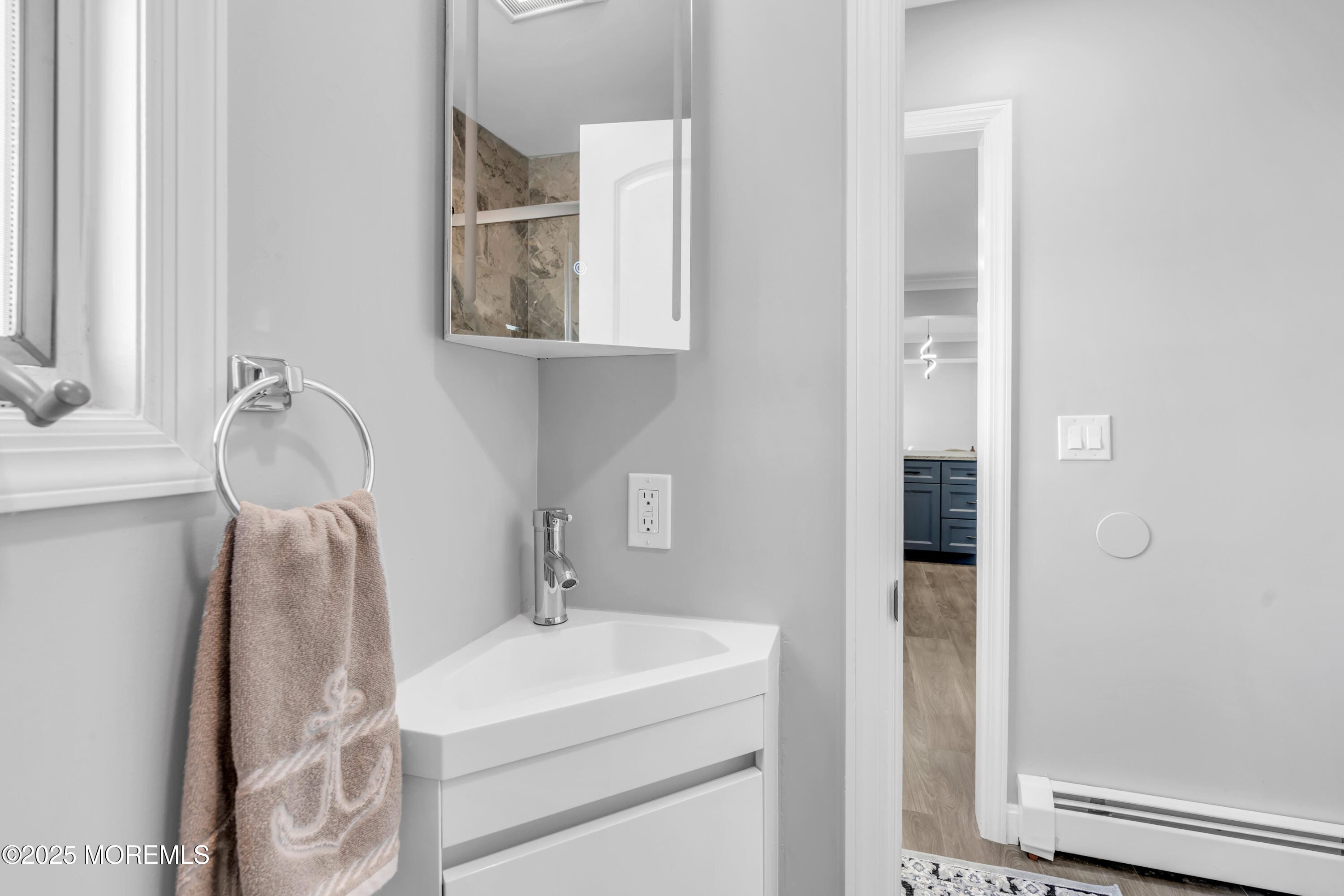 3 Toledo Drive, Brick, NJ, 08723 image 31