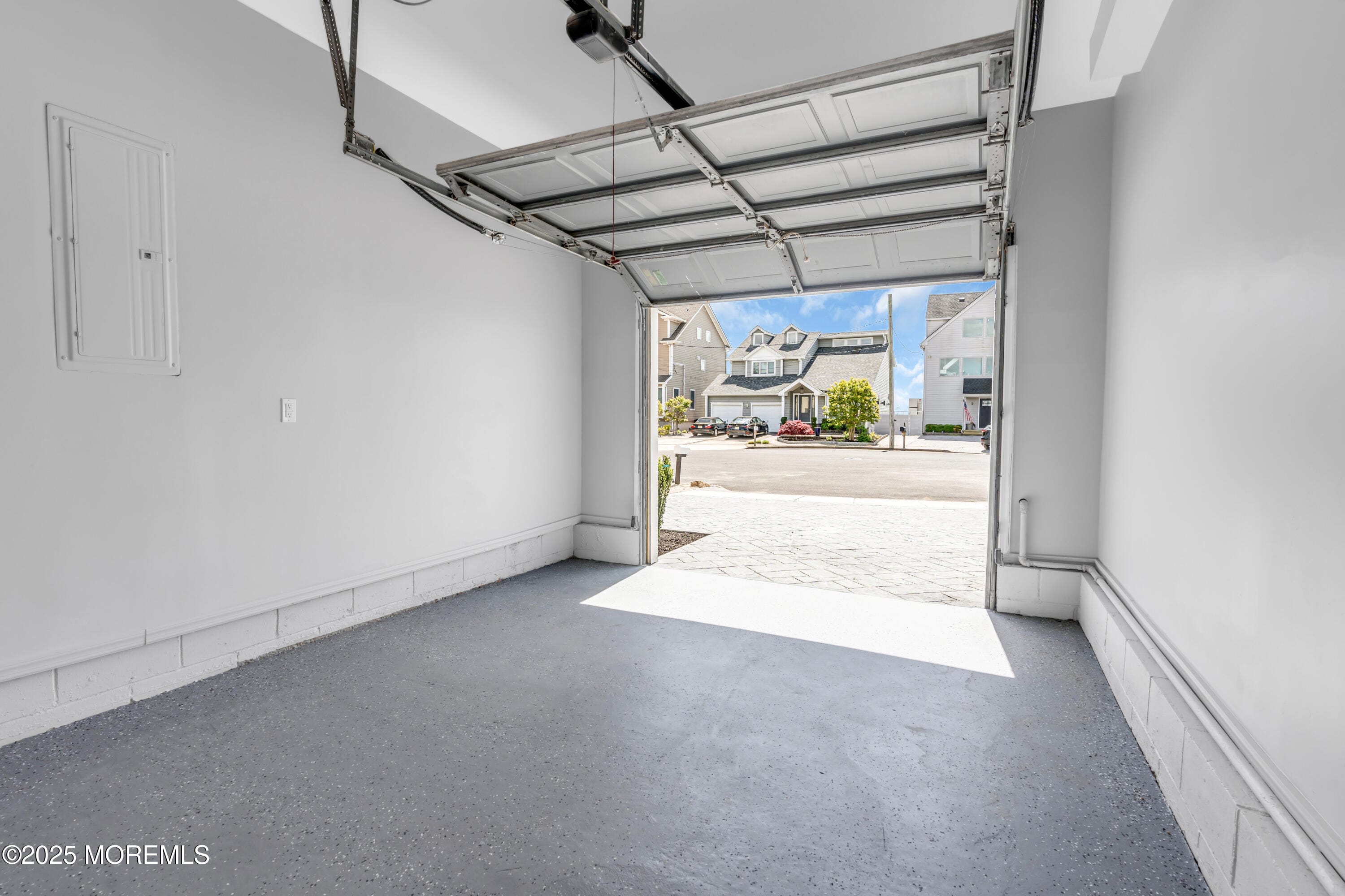 3 Toledo Drive, Brick, NJ, 08723 image 36
