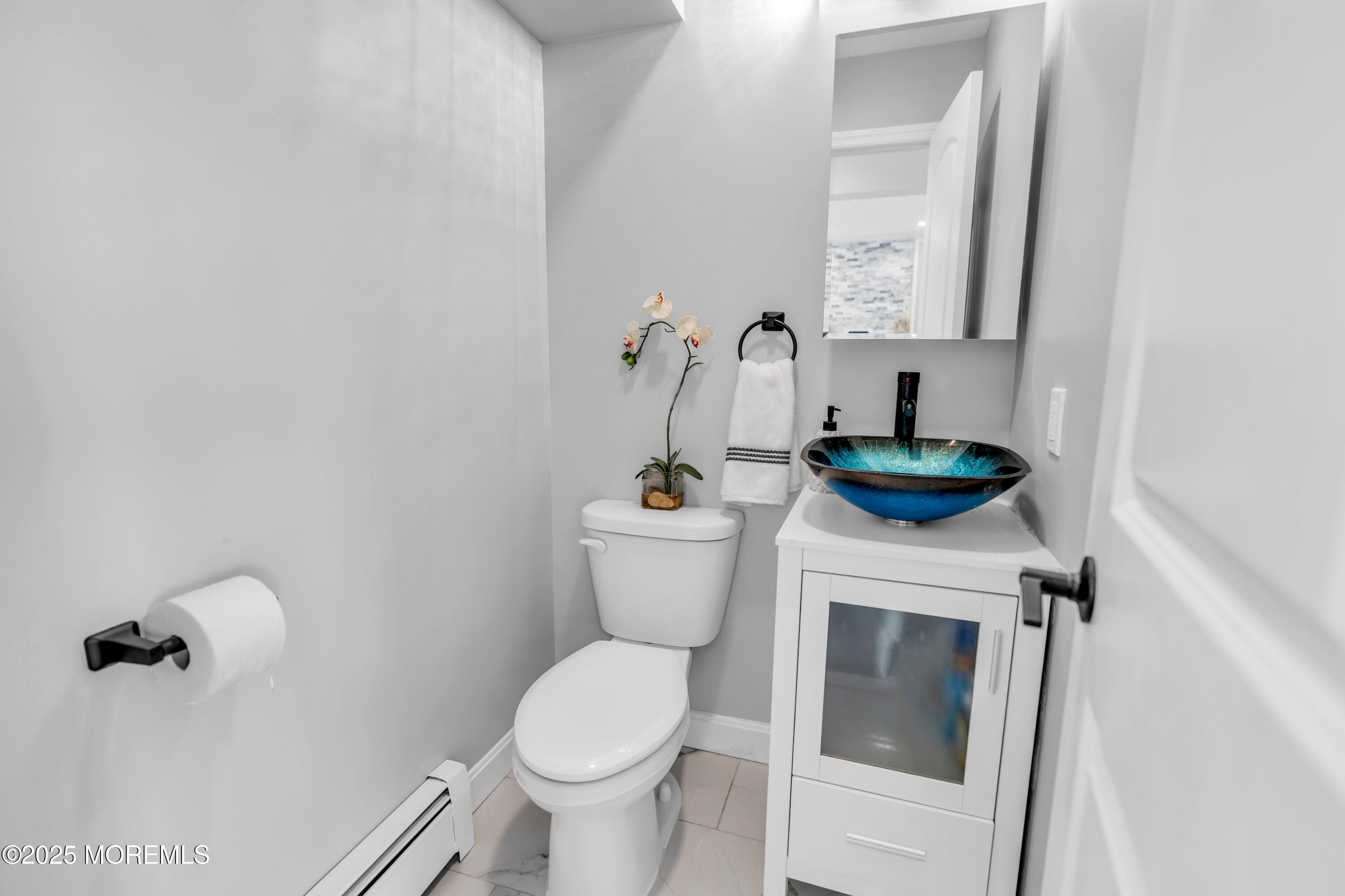 3 Toledo Drive, Brick, NJ, 08723 image 35
