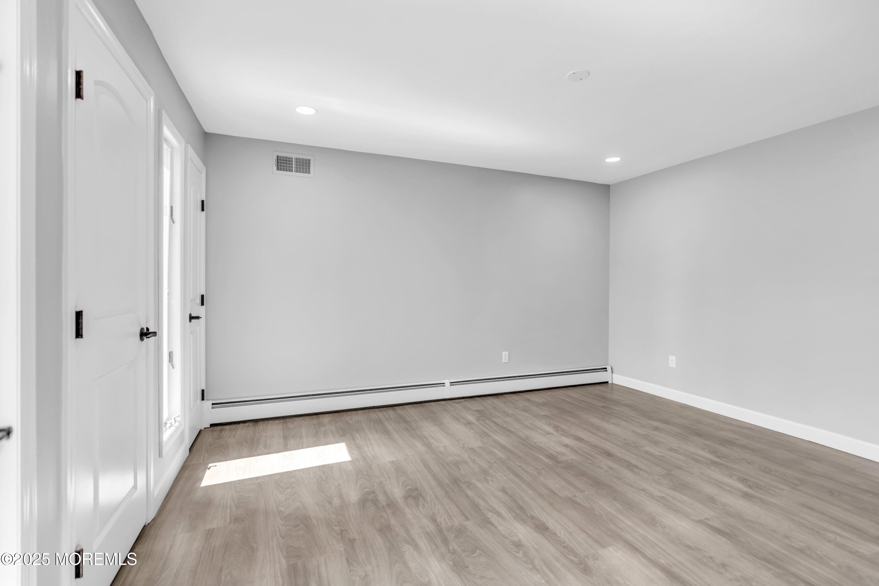3 Toledo Drive, Brick, NJ, 08723 image 27