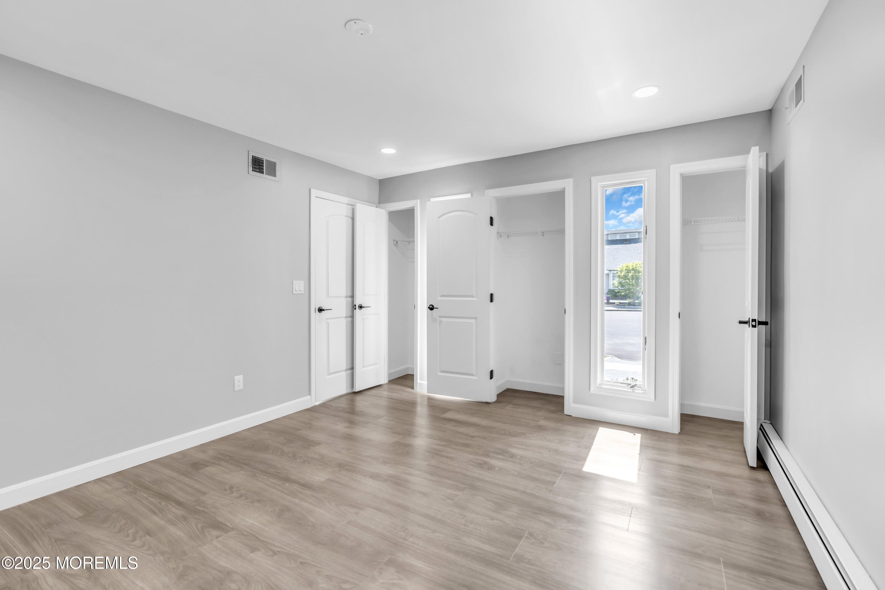 3 Toledo Drive, Brick, NJ, 08723 image 29