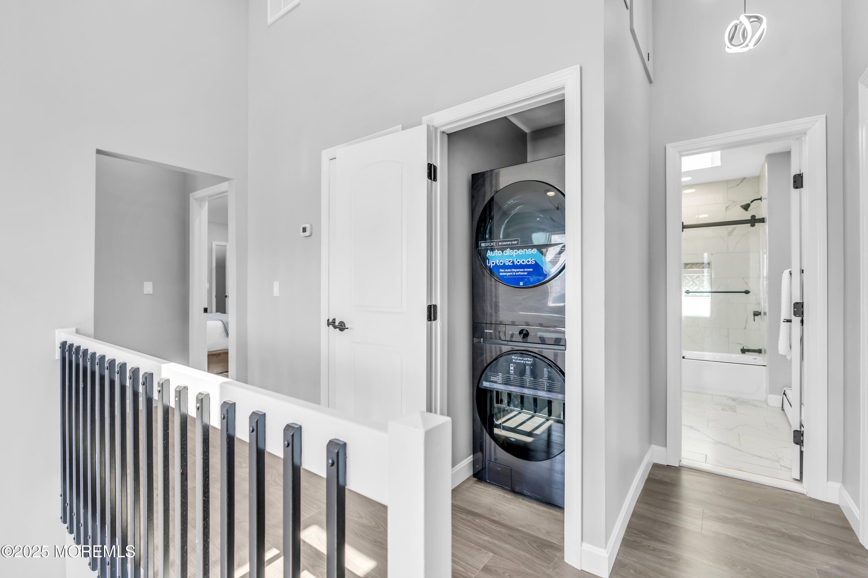 3 Toledo Drive, Brick, NJ, 08723 image 25