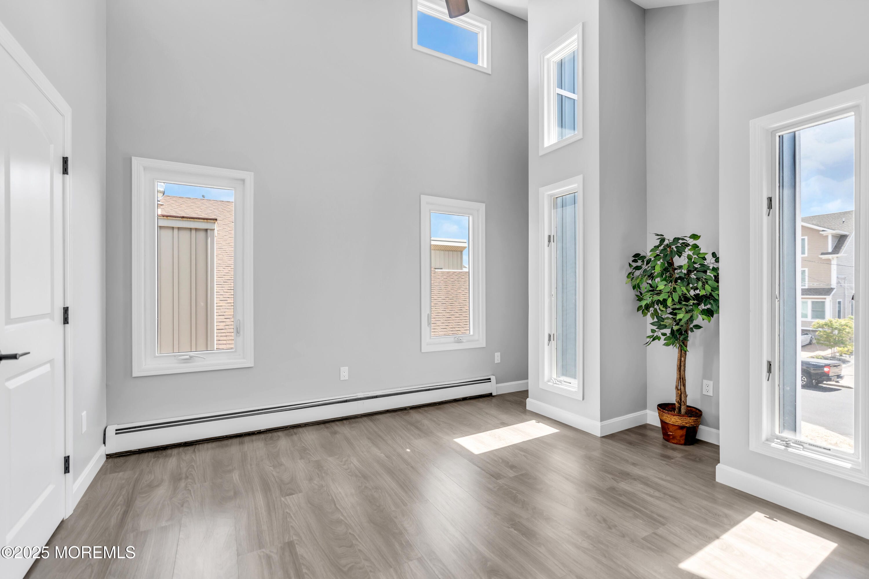 3 Toledo Drive, Brick, NJ, 08723 image 76