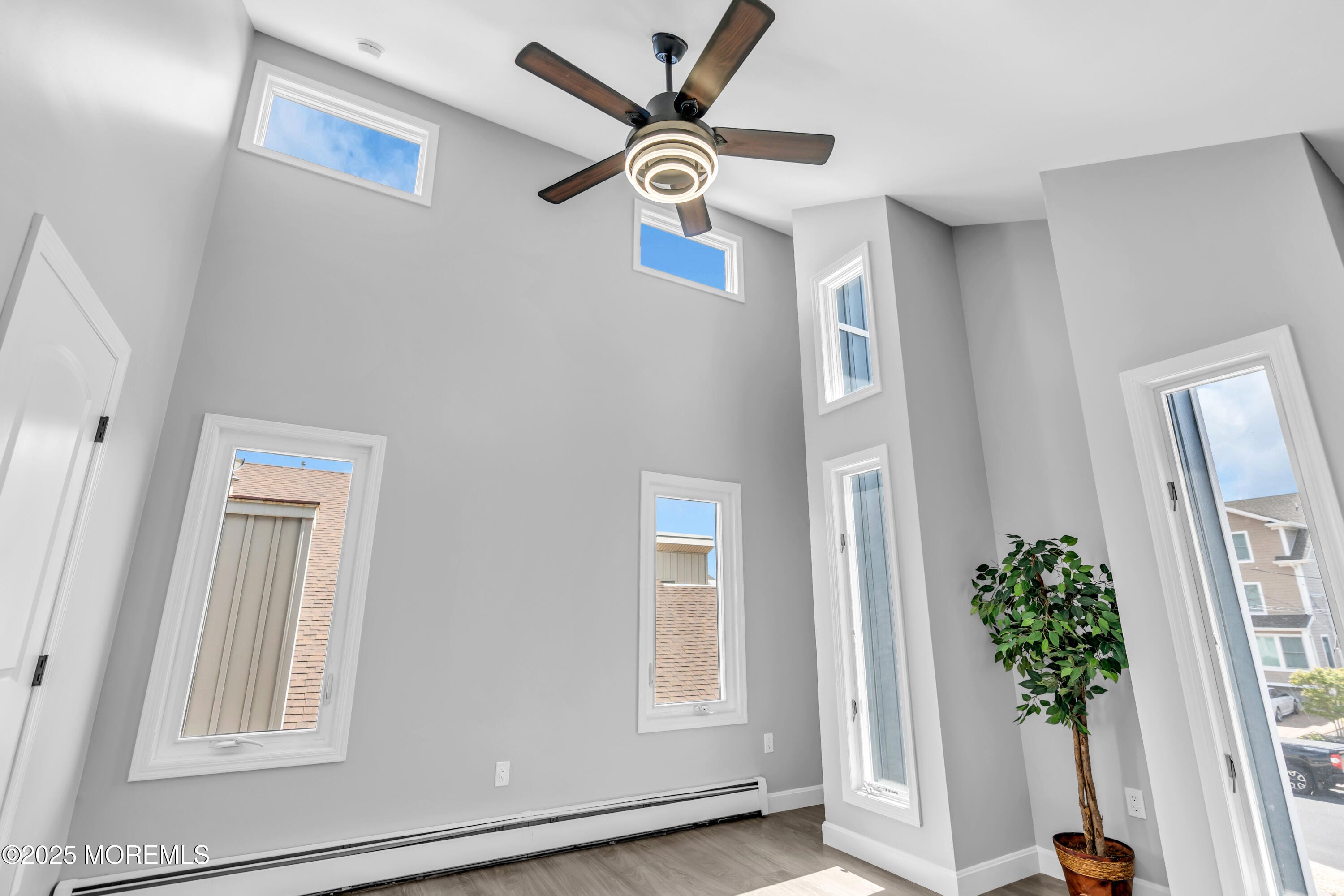 3 Toledo Drive, Brick, NJ, 08723 image 19