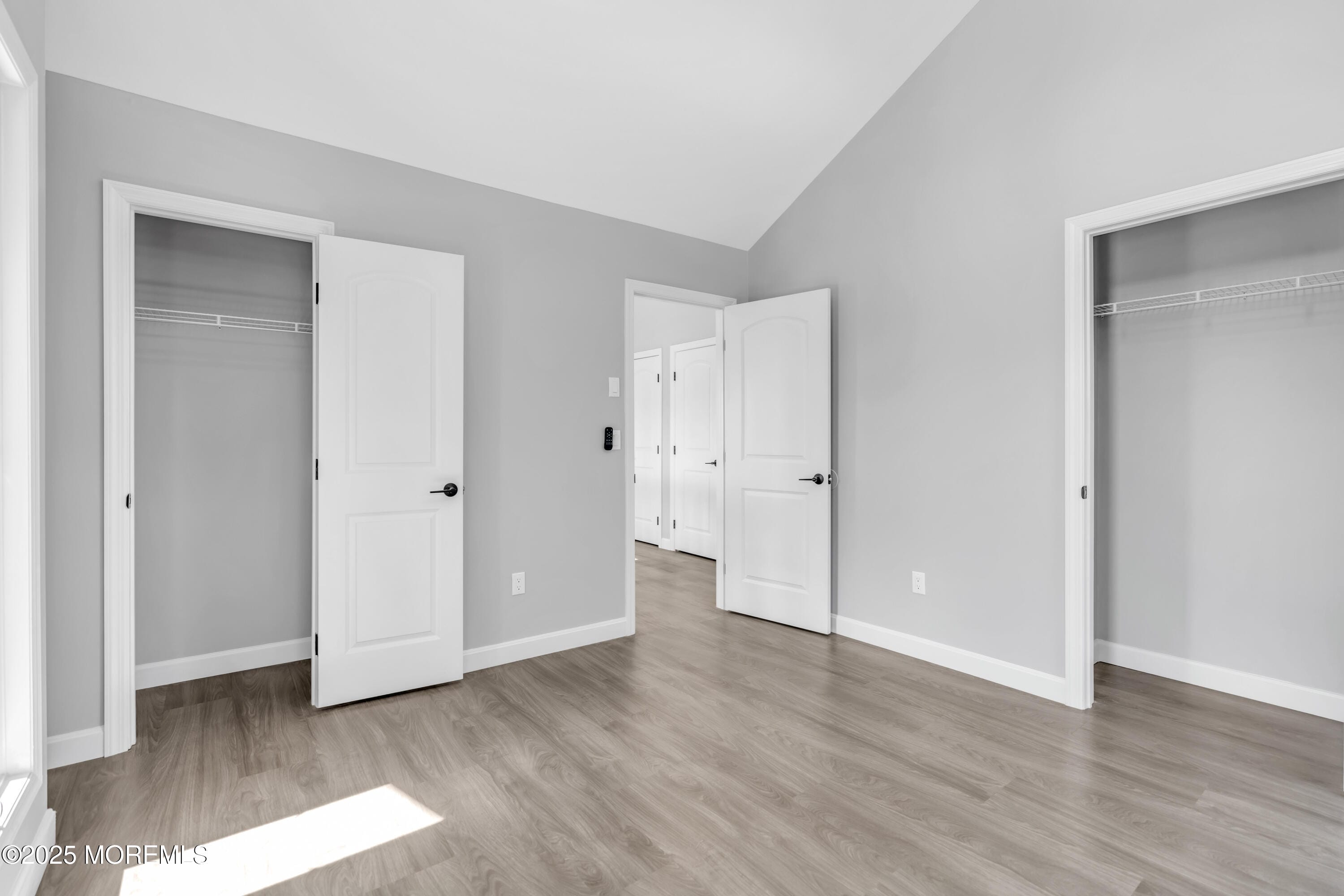 3 Toledo Drive, Brick, NJ, 08723 image 72