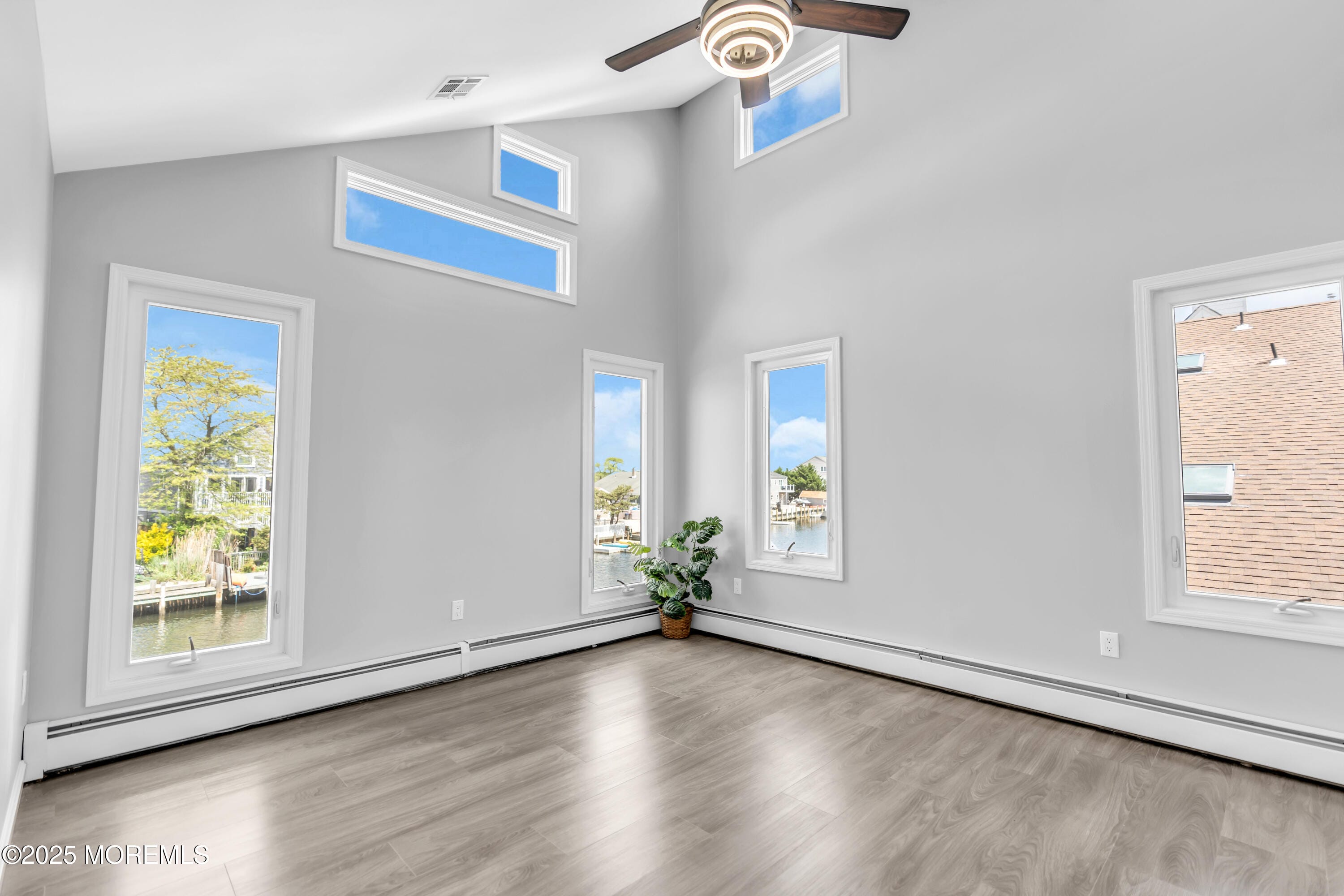3 Toledo Drive, Brick, NJ, 08723 image 15