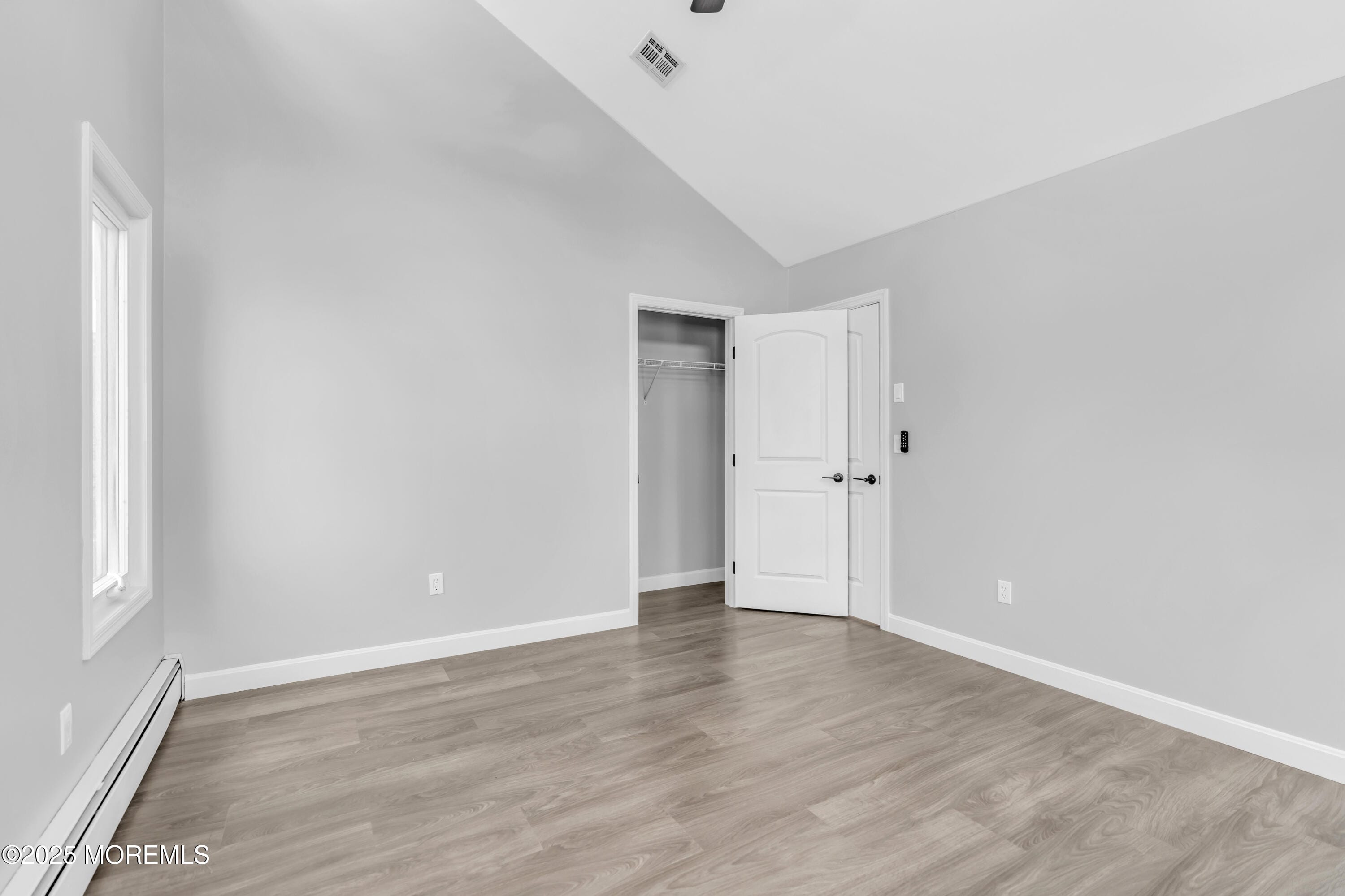3 Toledo Drive, Brick, NJ, 08723 image 74