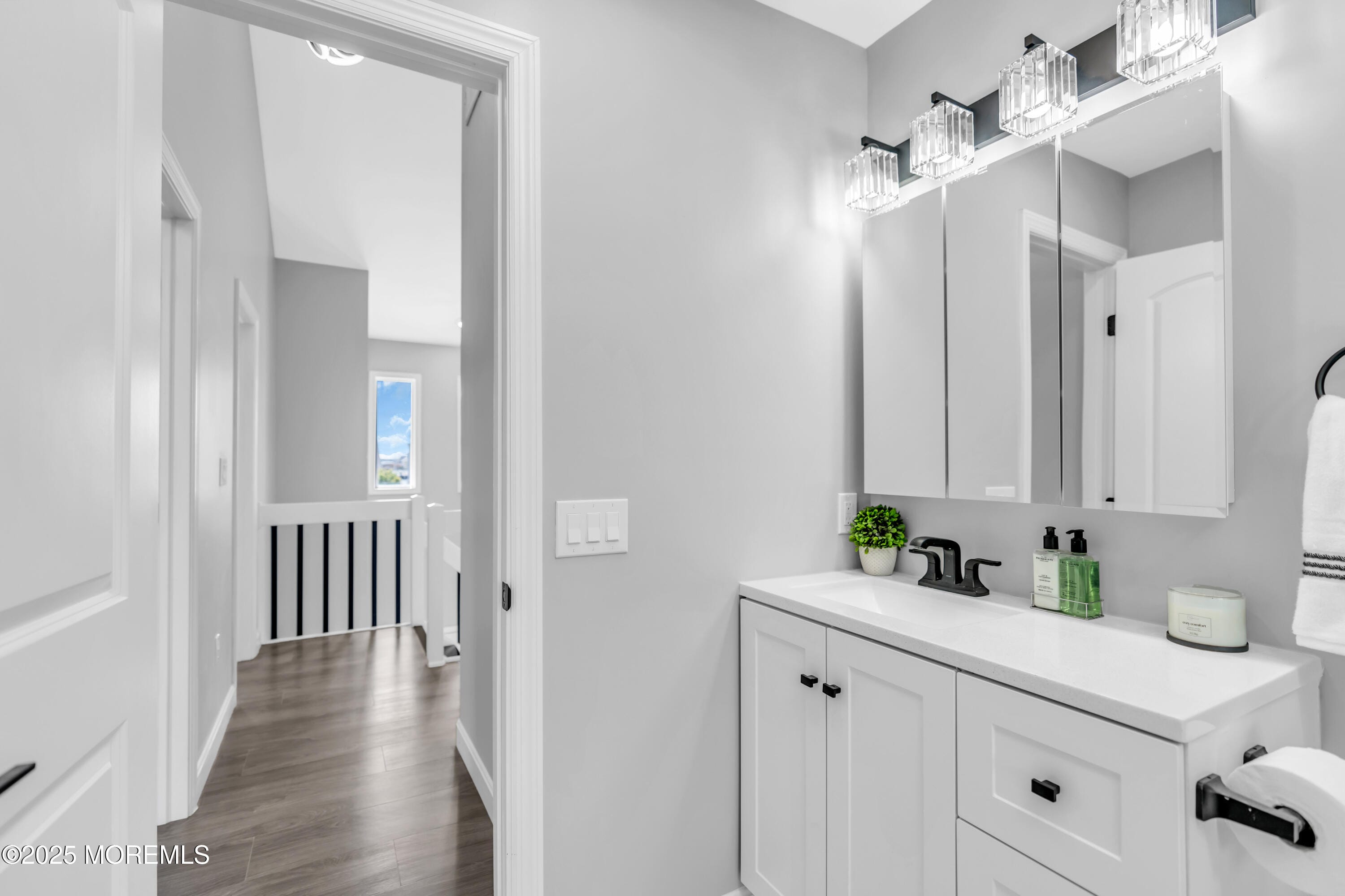 3 Toledo Drive, Brick, NJ, 08723 image 22