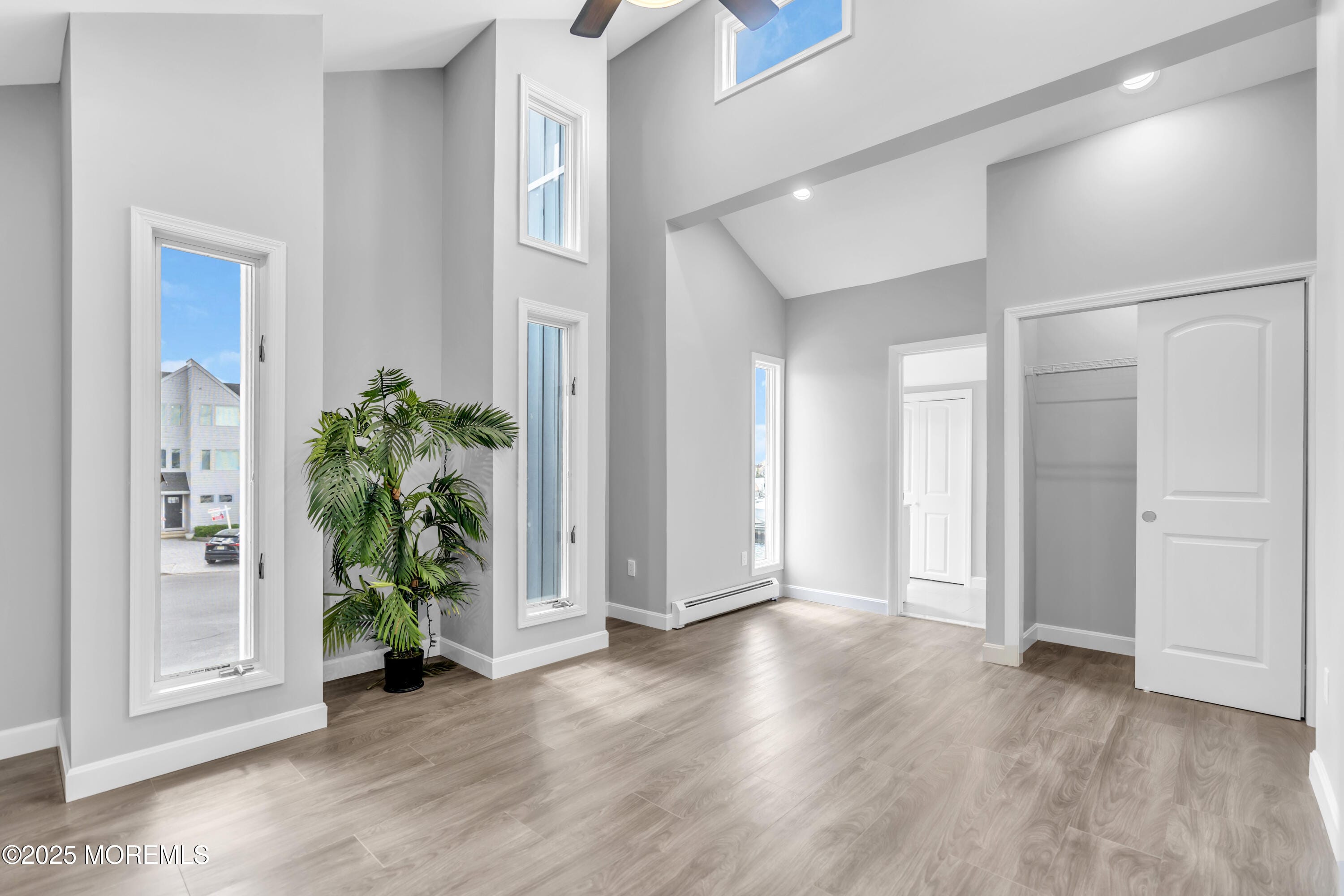 3 Toledo Drive, Brick, NJ, 08723 image 12