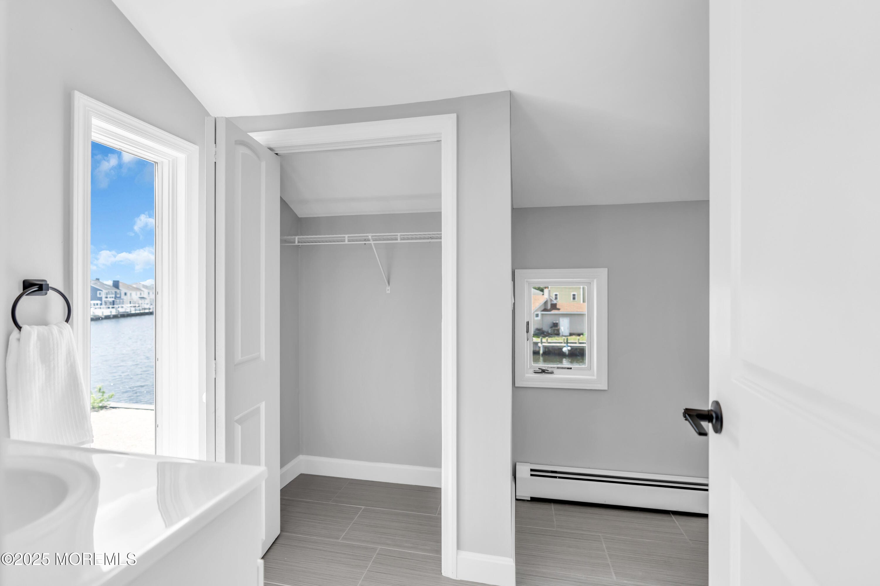 3 Toledo Drive, Brick, NJ, 08723 image 68