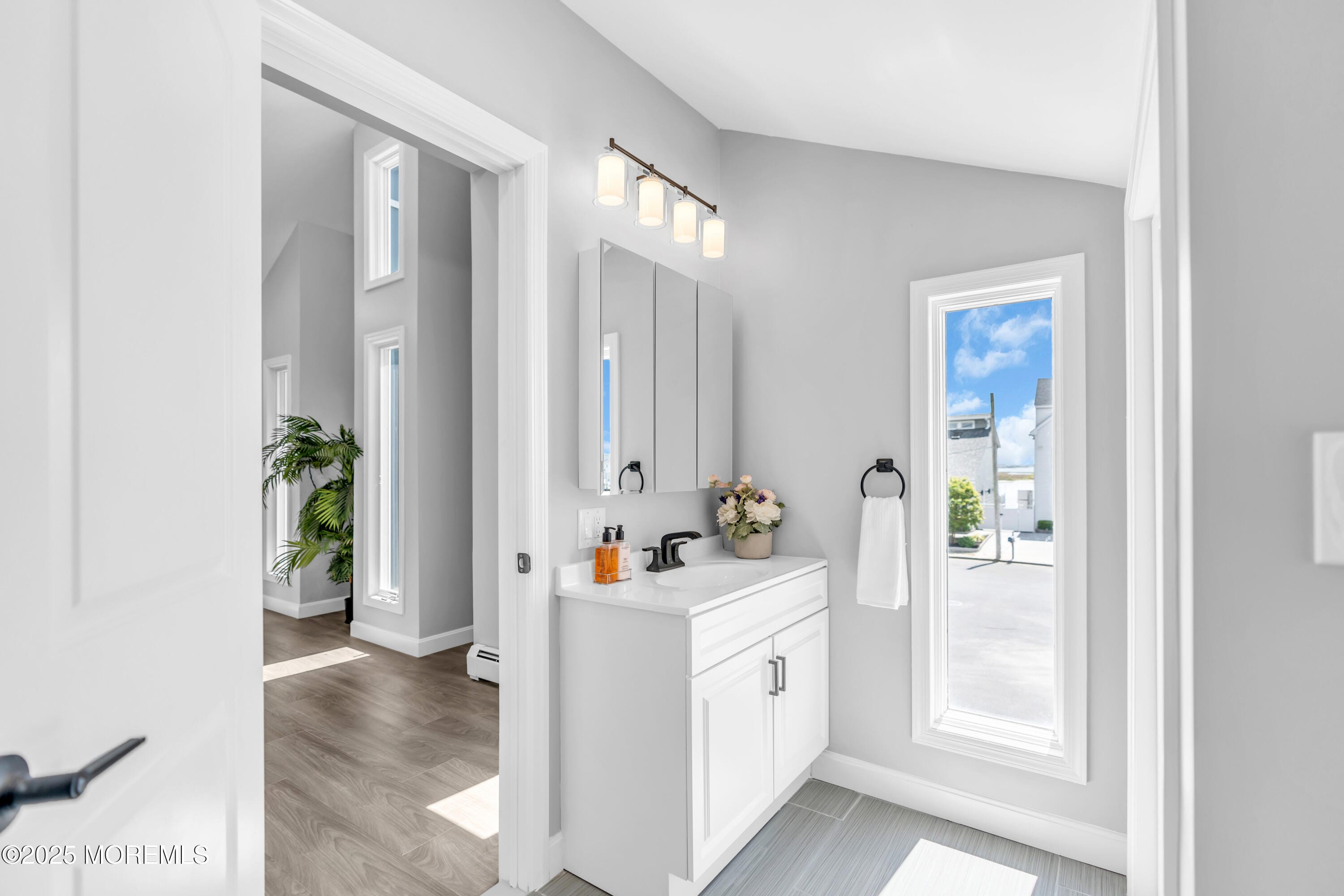 3 Toledo Drive, Brick, NJ, 08723 image 13