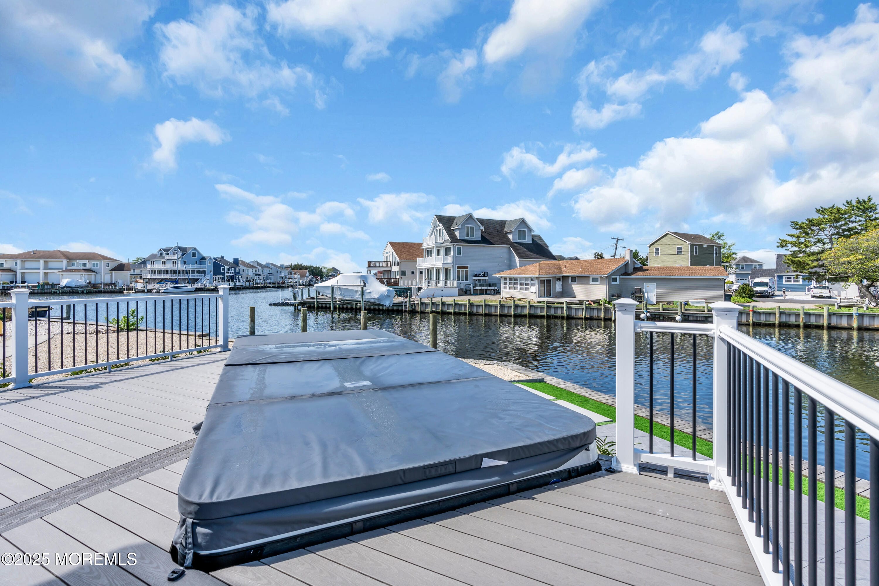 3 Toledo Drive, Brick, NJ, 08723 image 41