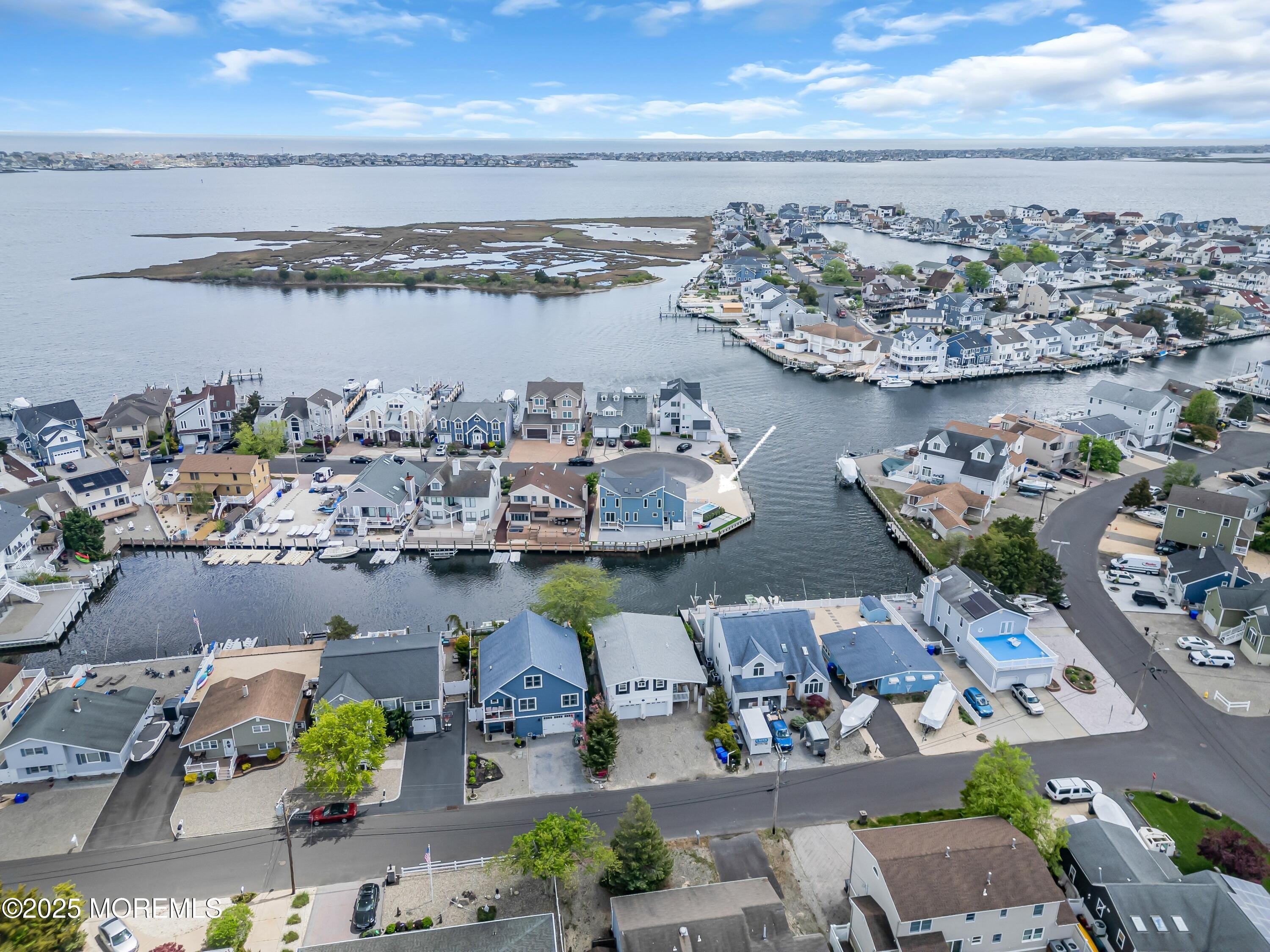 3 Toledo Drive, Brick, NJ, 08723 image 65
