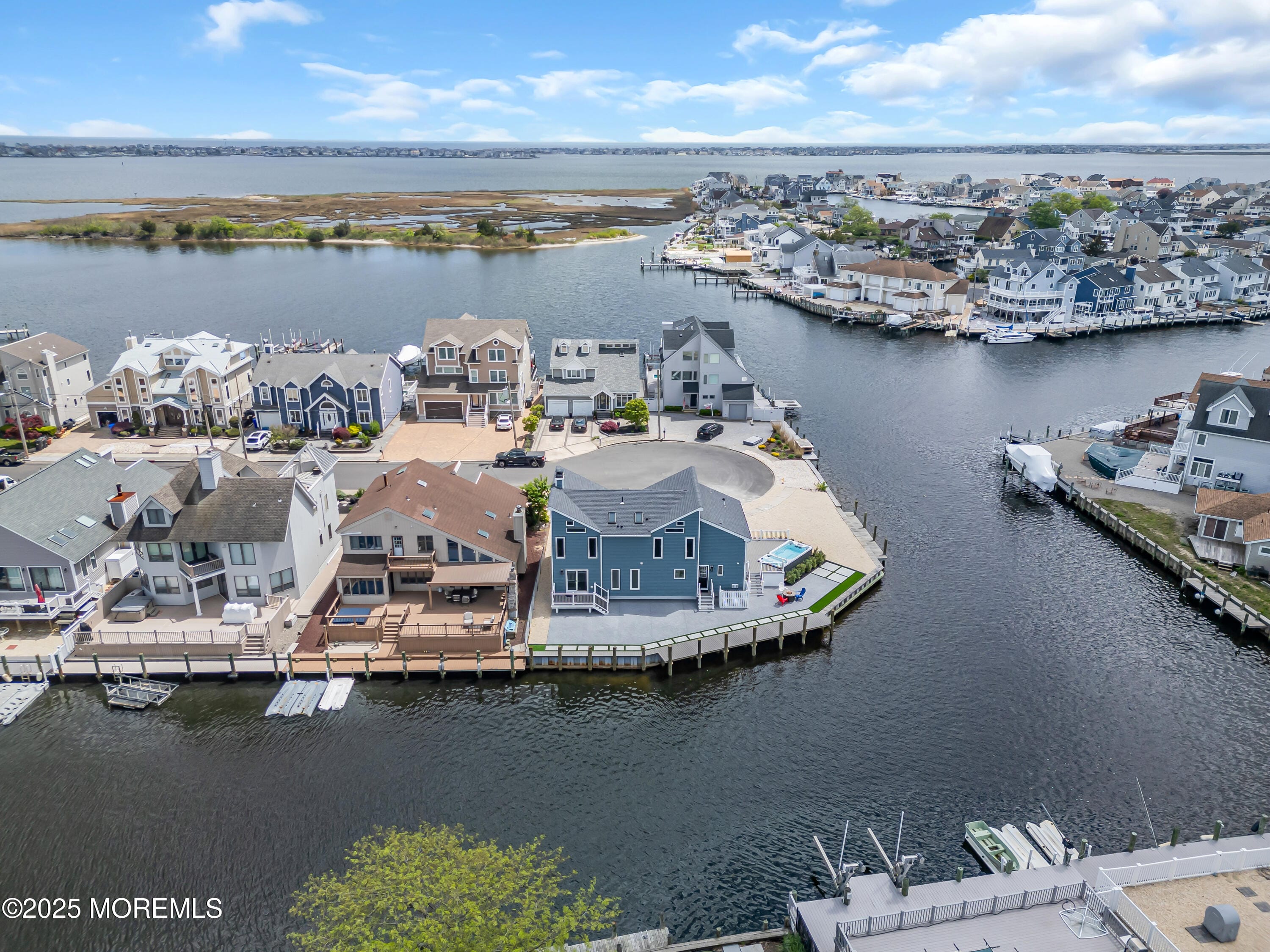3 Toledo Drive, Brick, NJ, 08723 image 73