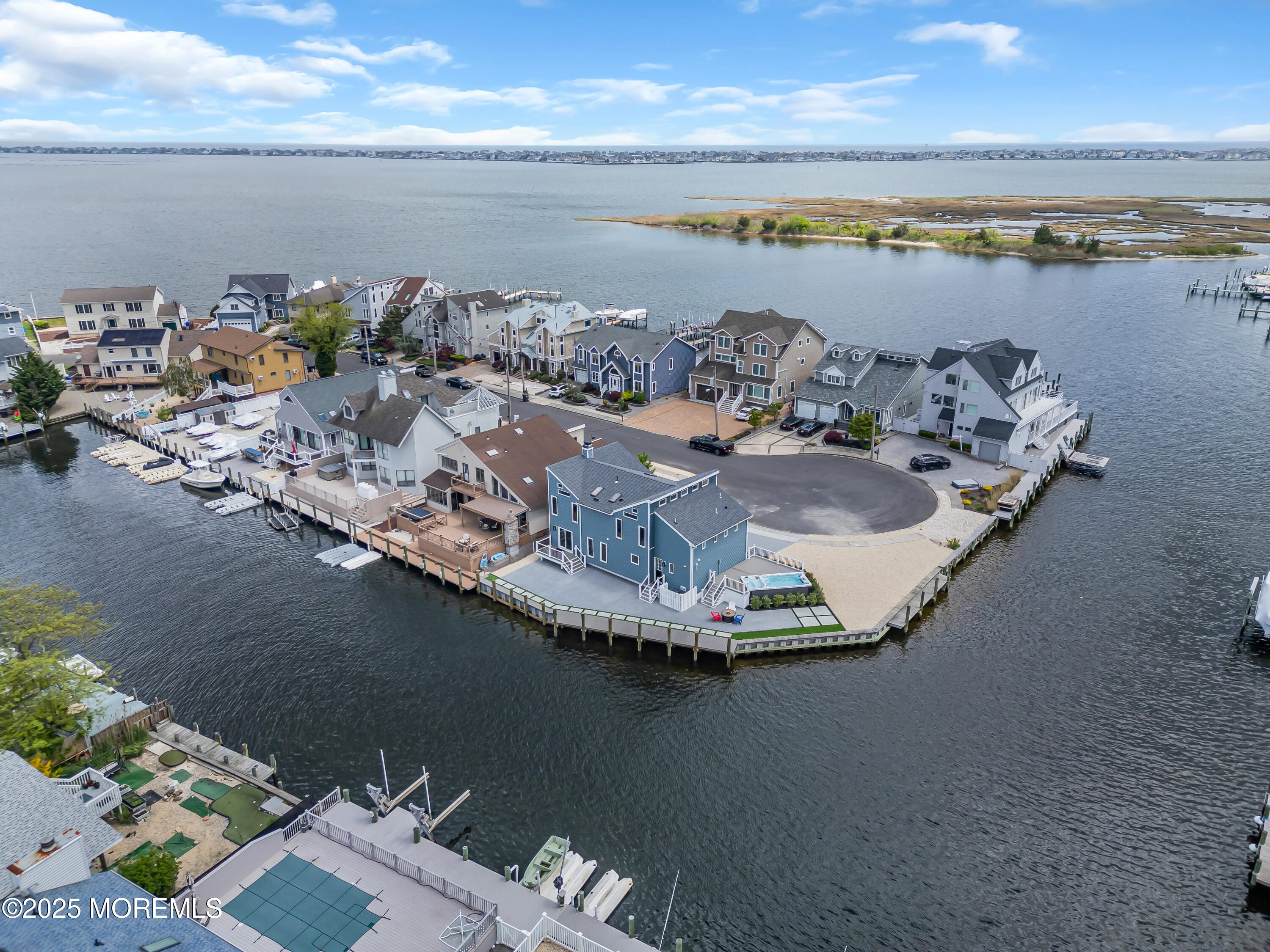 3 Toledo Drive, Brick, NJ, 08723 image 75