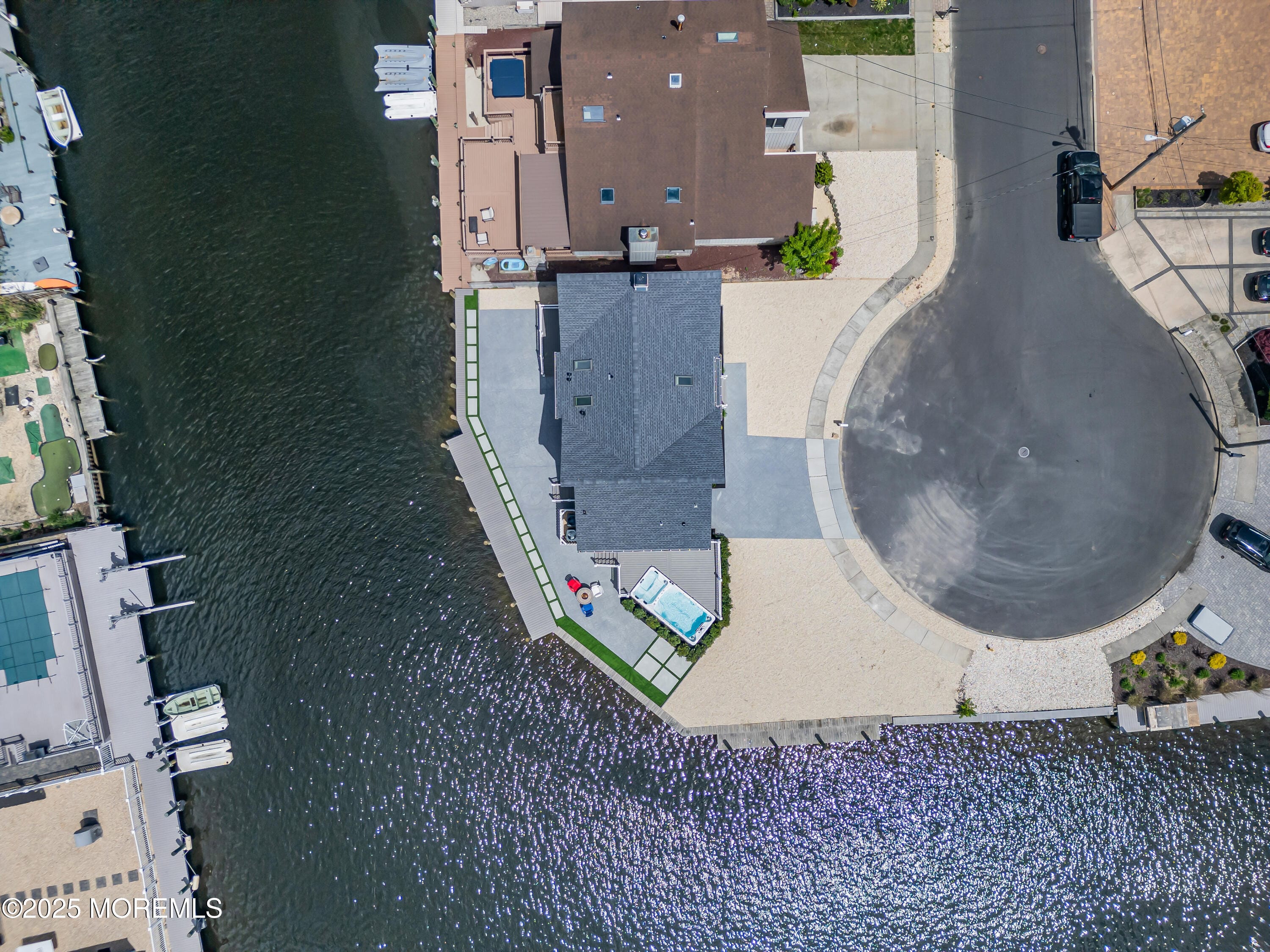 3 Toledo Drive, Brick, NJ, 08723 image 78
