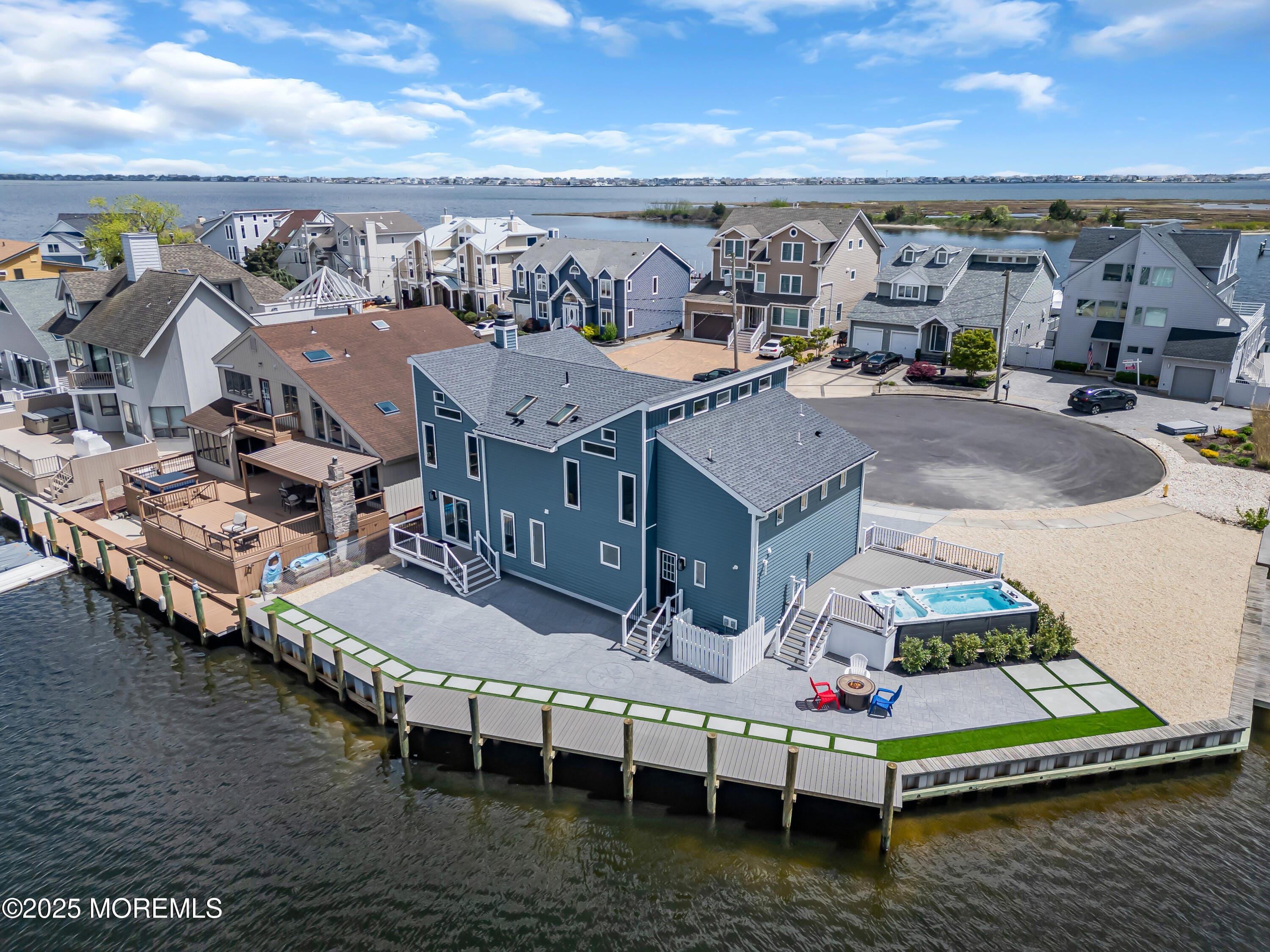 3 Toledo Drive, Brick, NJ, 08723 image 14