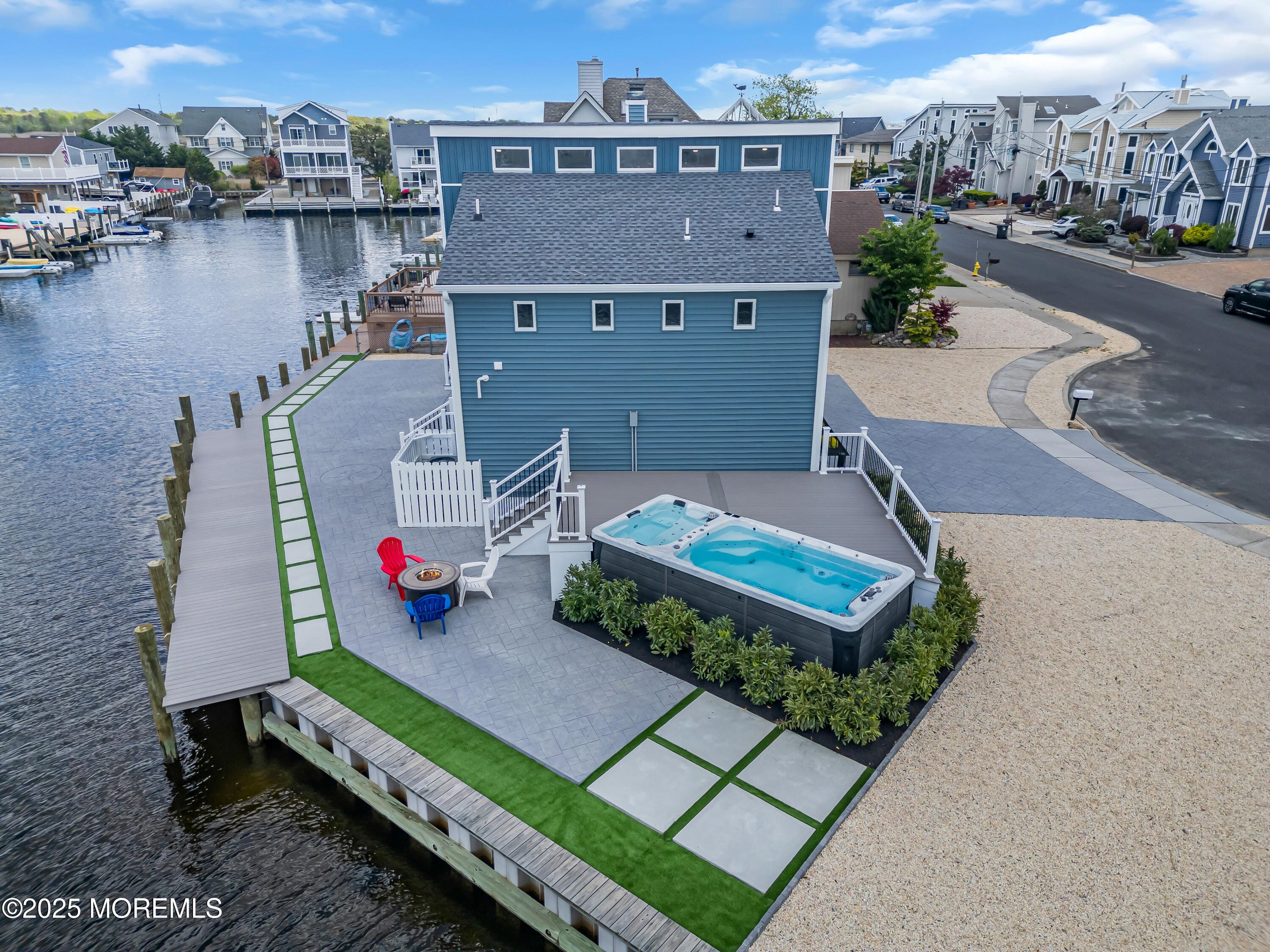 3 Toledo Drive, Brick, NJ, 08723 image 79