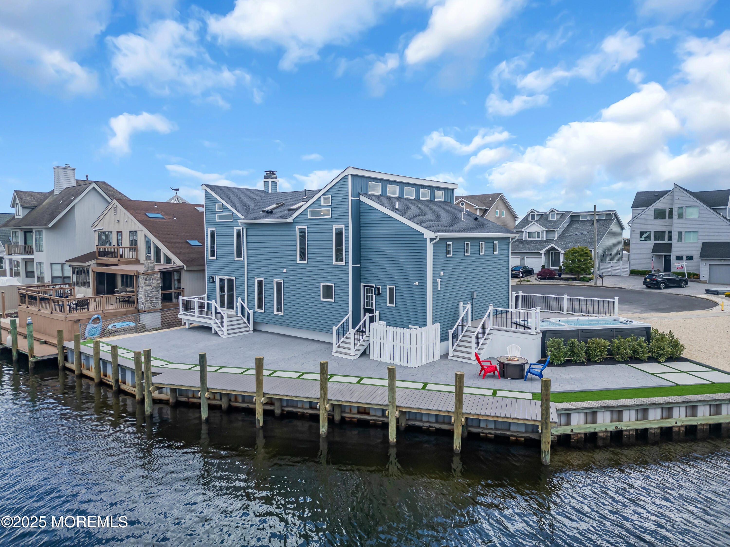 3 Toledo Drive, Brick, NJ, 08723 image 38