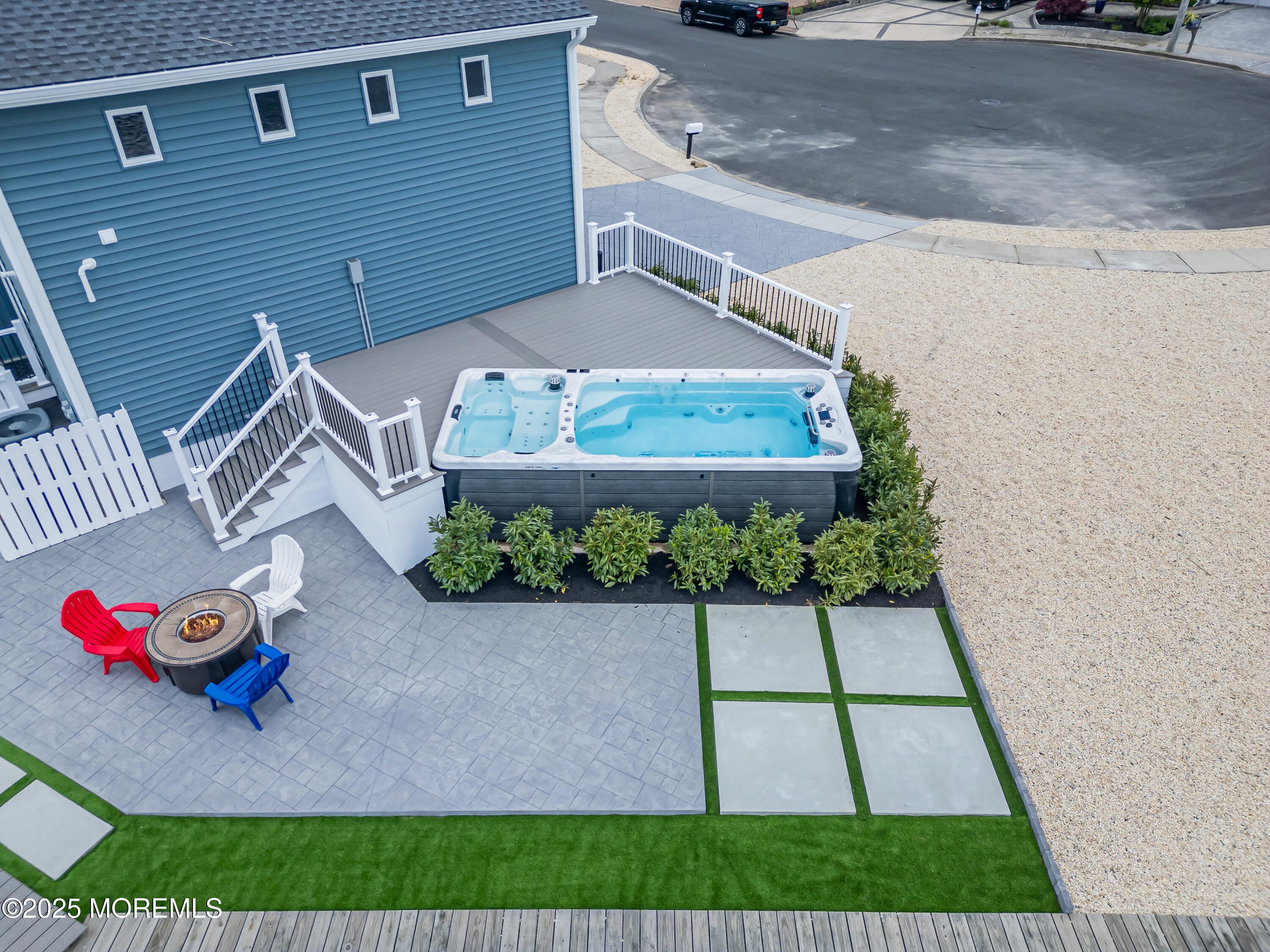 3 Toledo Drive, Brick, NJ, 08723 image 39