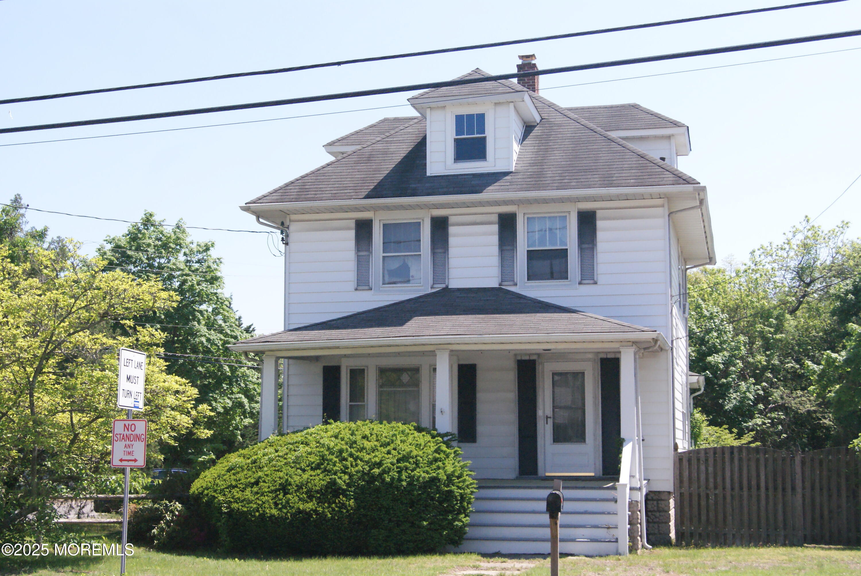 197 Drum Point Road, Brick, NJ, 08723 image 10