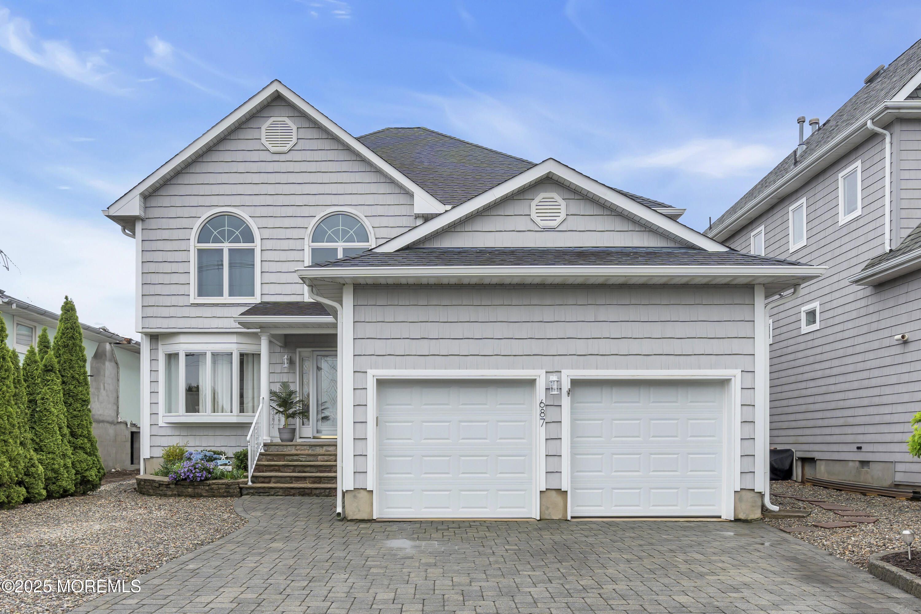 687 Princeton Avenue, Brick, NJ, 08724 image 50