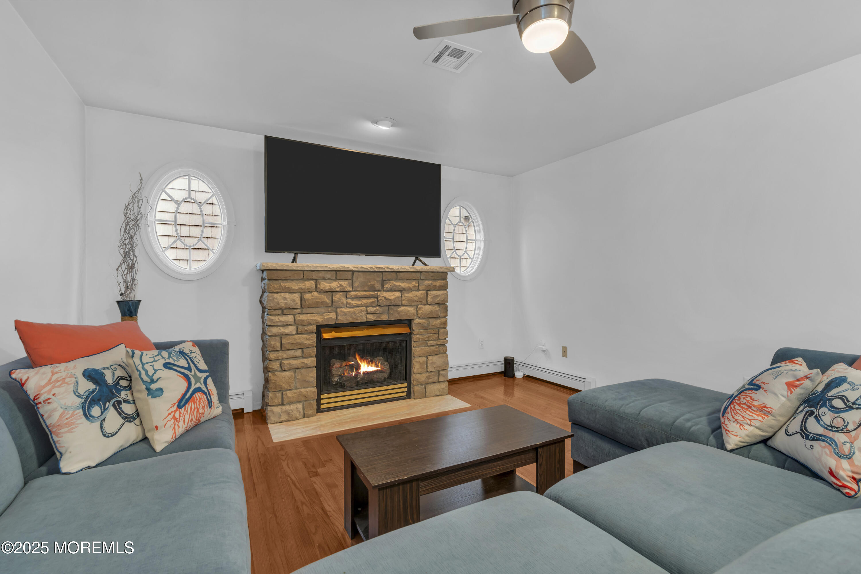 687 Princeton Avenue, Brick, NJ, 08724 image 23