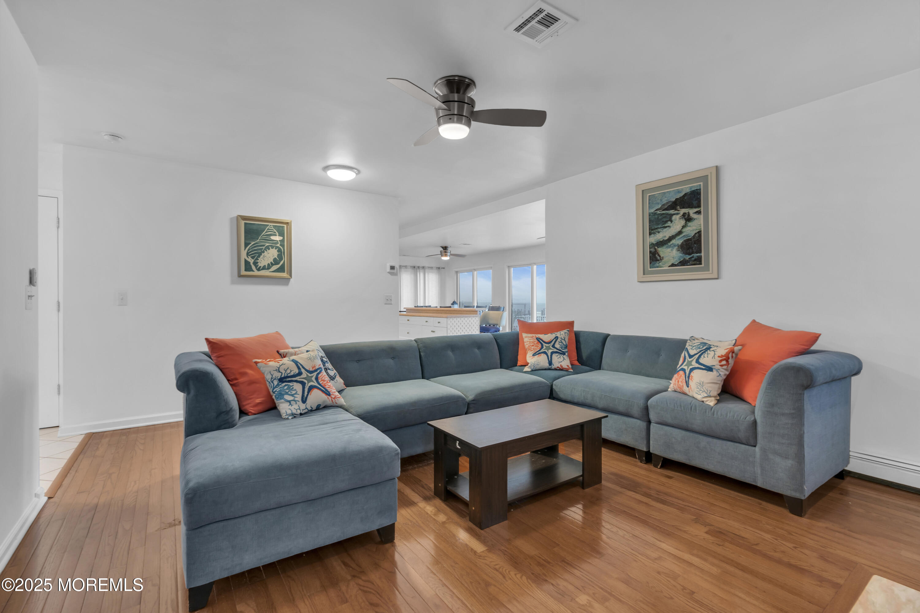 687 Princeton Avenue, Brick, NJ, 08724 image 24