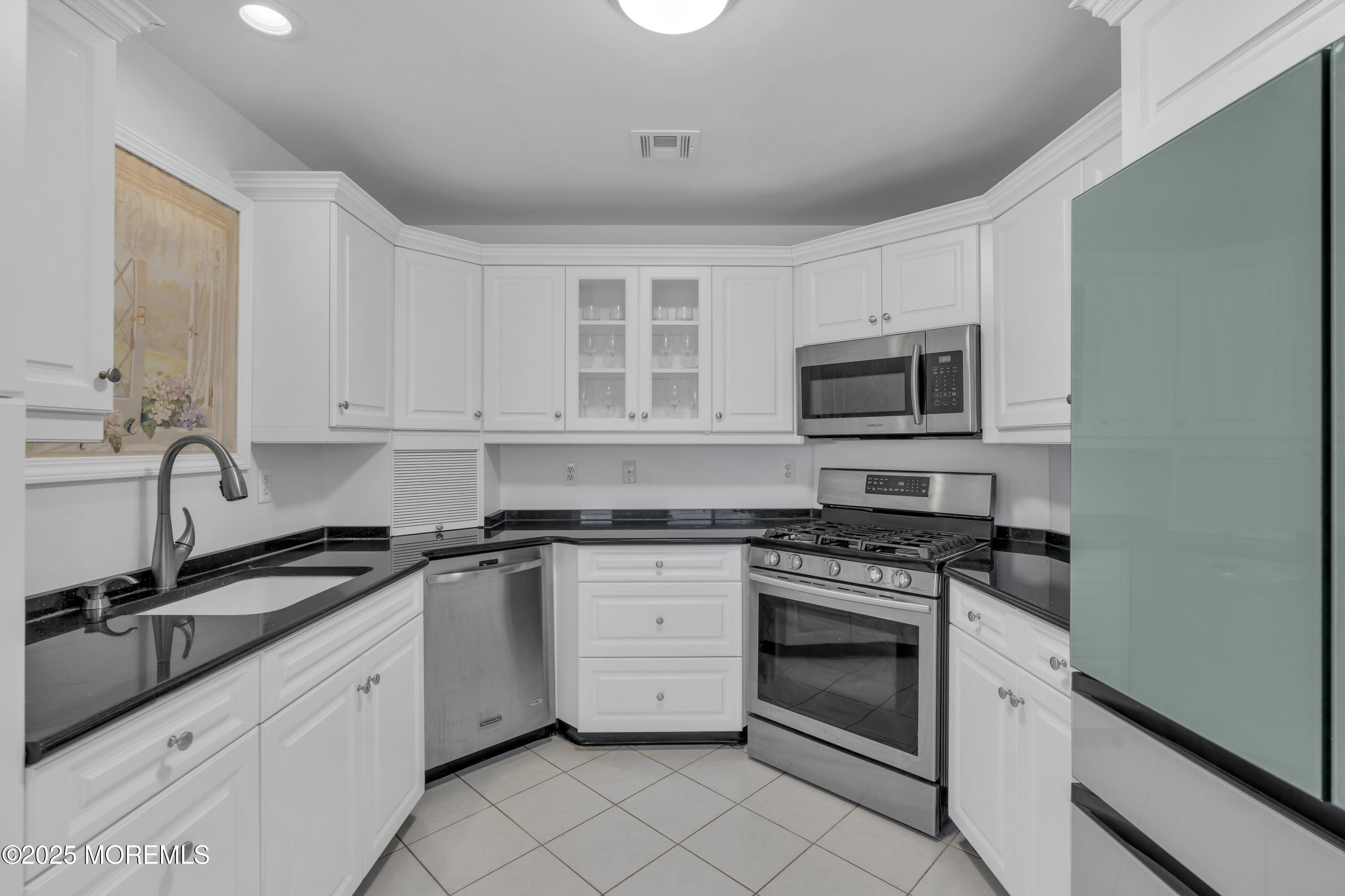 687 Princeton Avenue, Brick, NJ, 08724 image 20