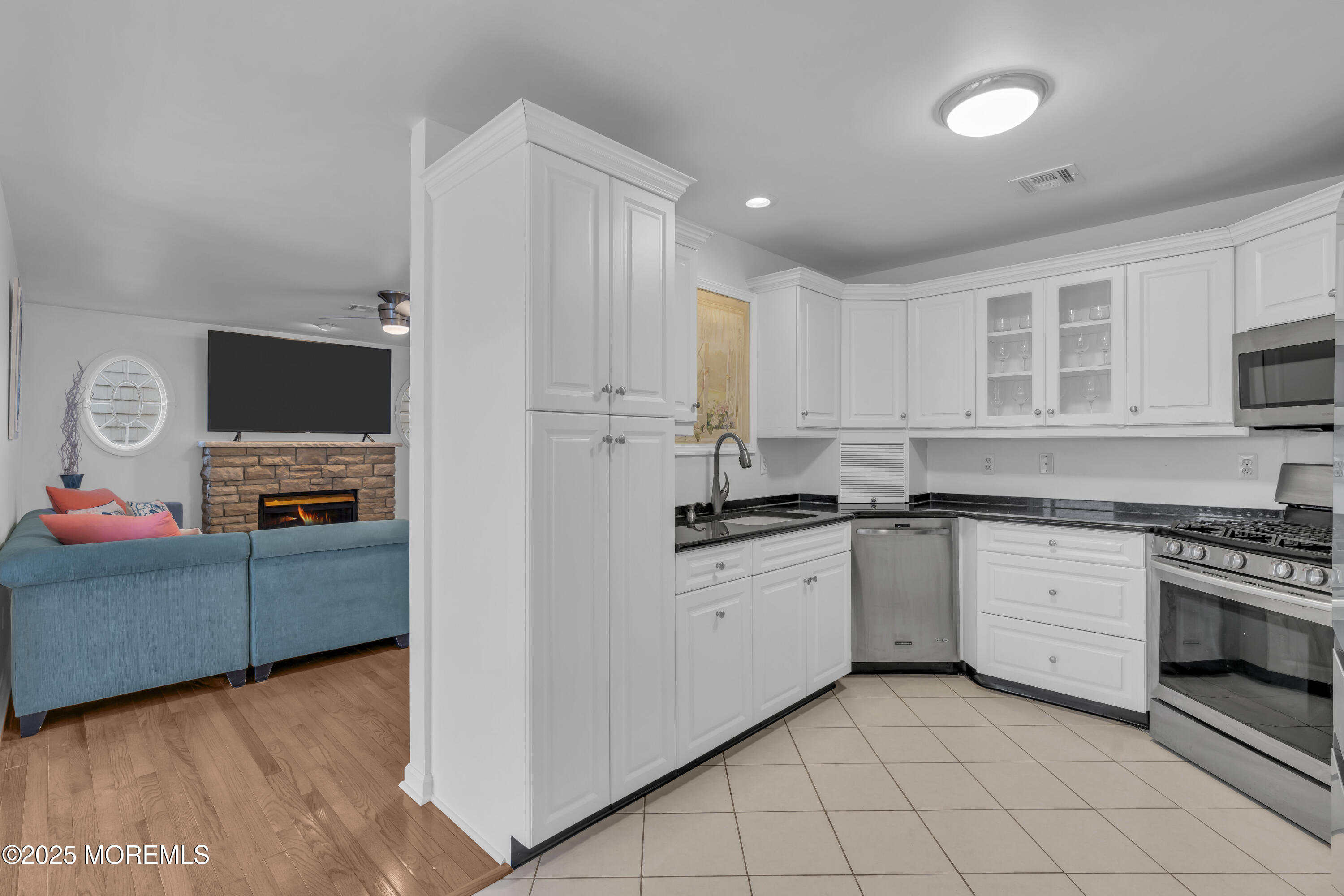 687 Princeton Avenue, Brick, NJ, 08724 image 22