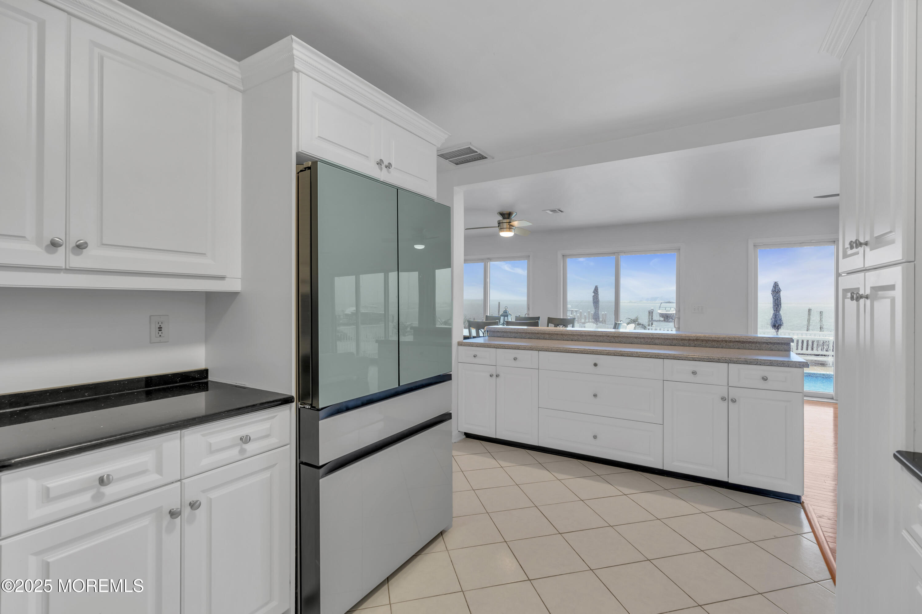 687 Princeton Avenue, Brick, NJ, 08724 image 21