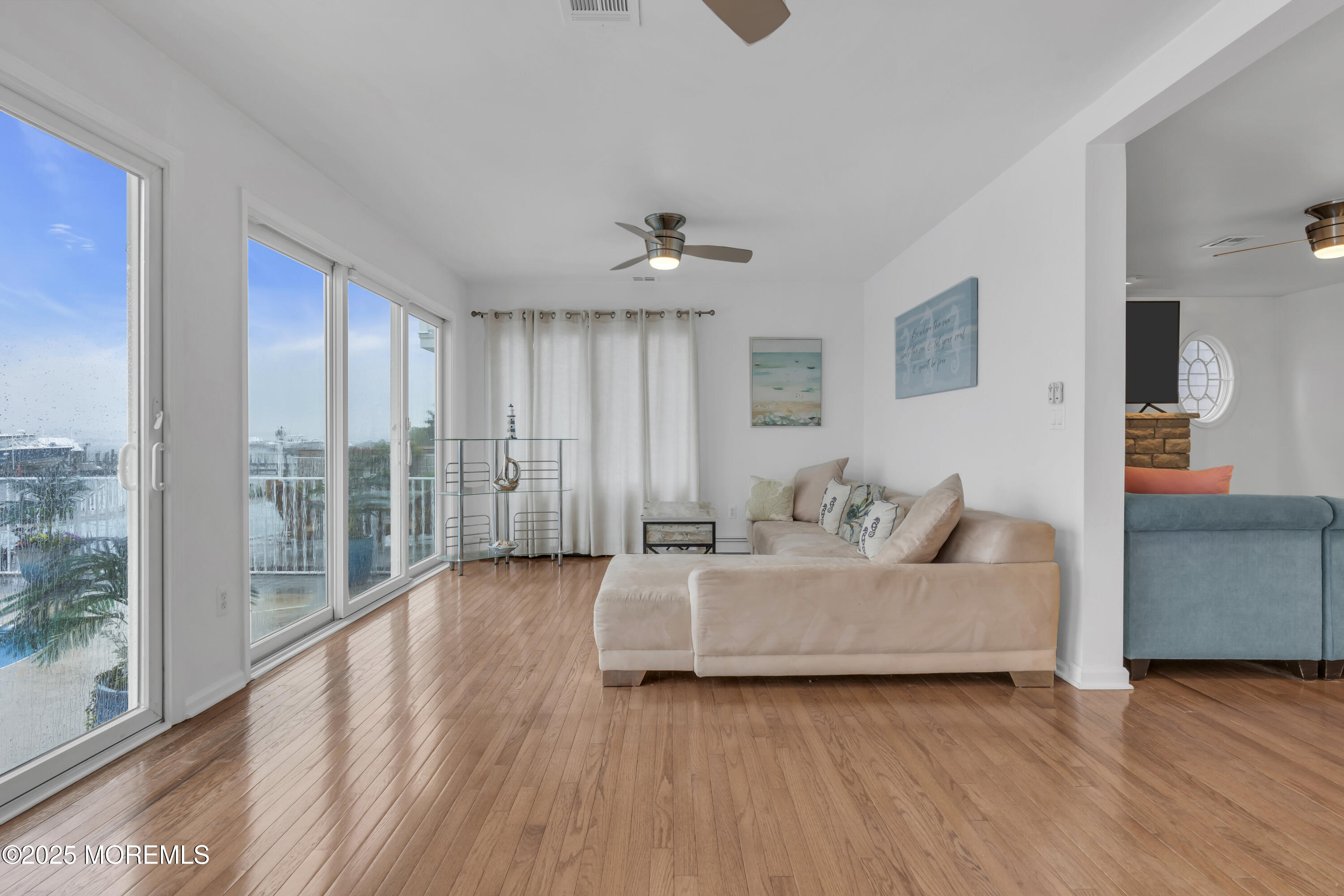 687 Princeton Avenue, Brick, NJ, 08724 image 14