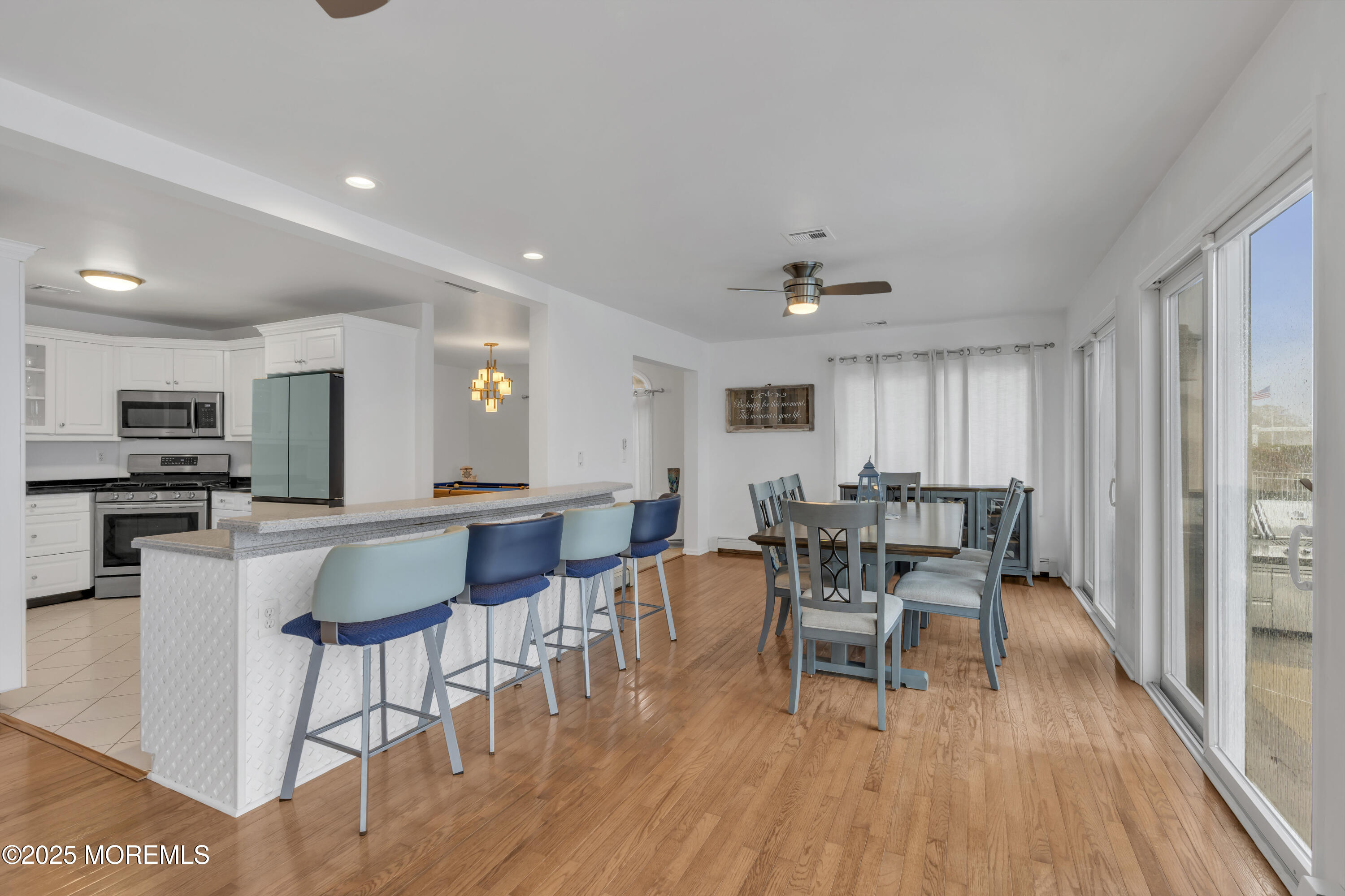 687 Princeton Avenue, Brick, NJ, 08724 image 15