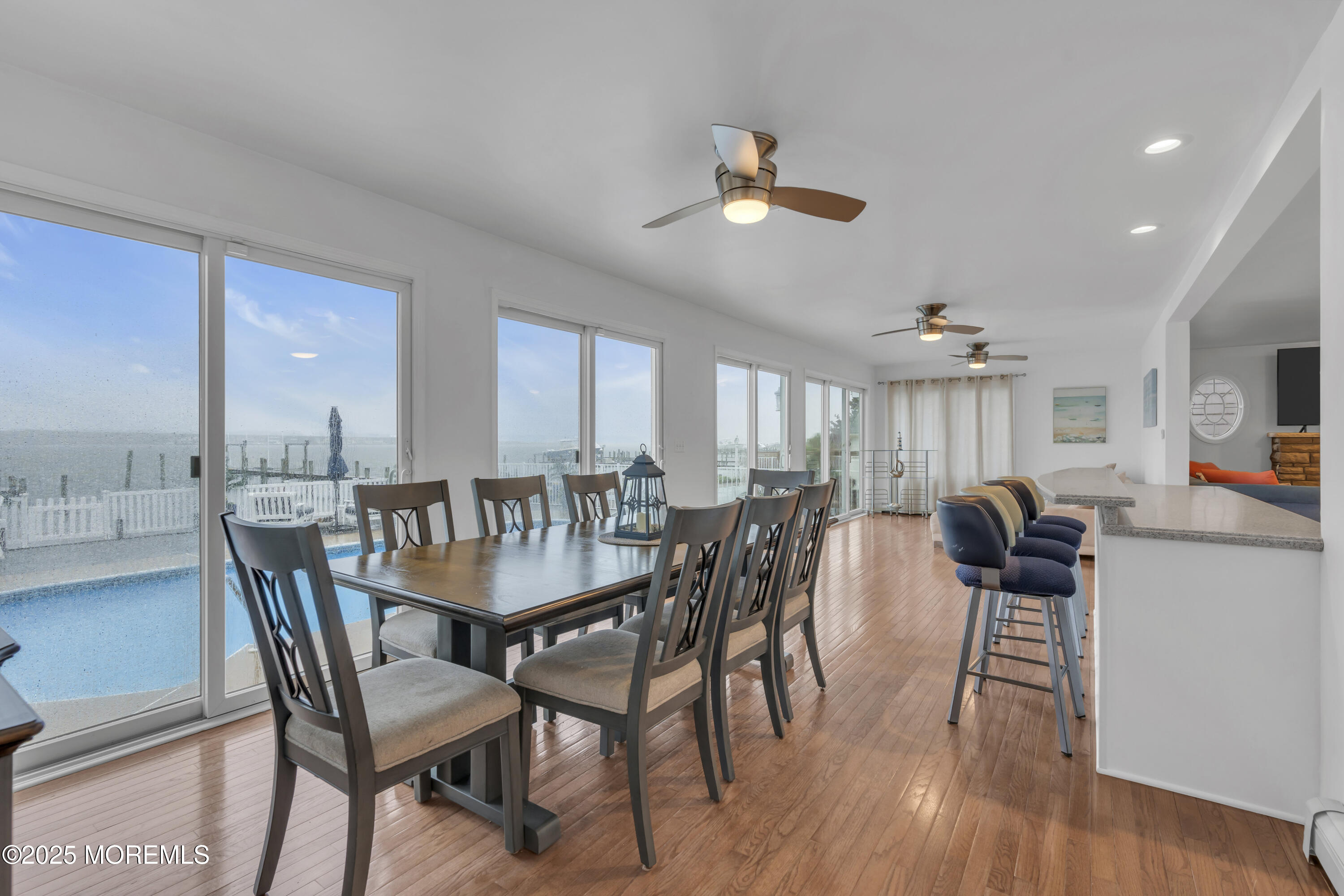687 Princeton Avenue, Brick, NJ, 08724 image 11