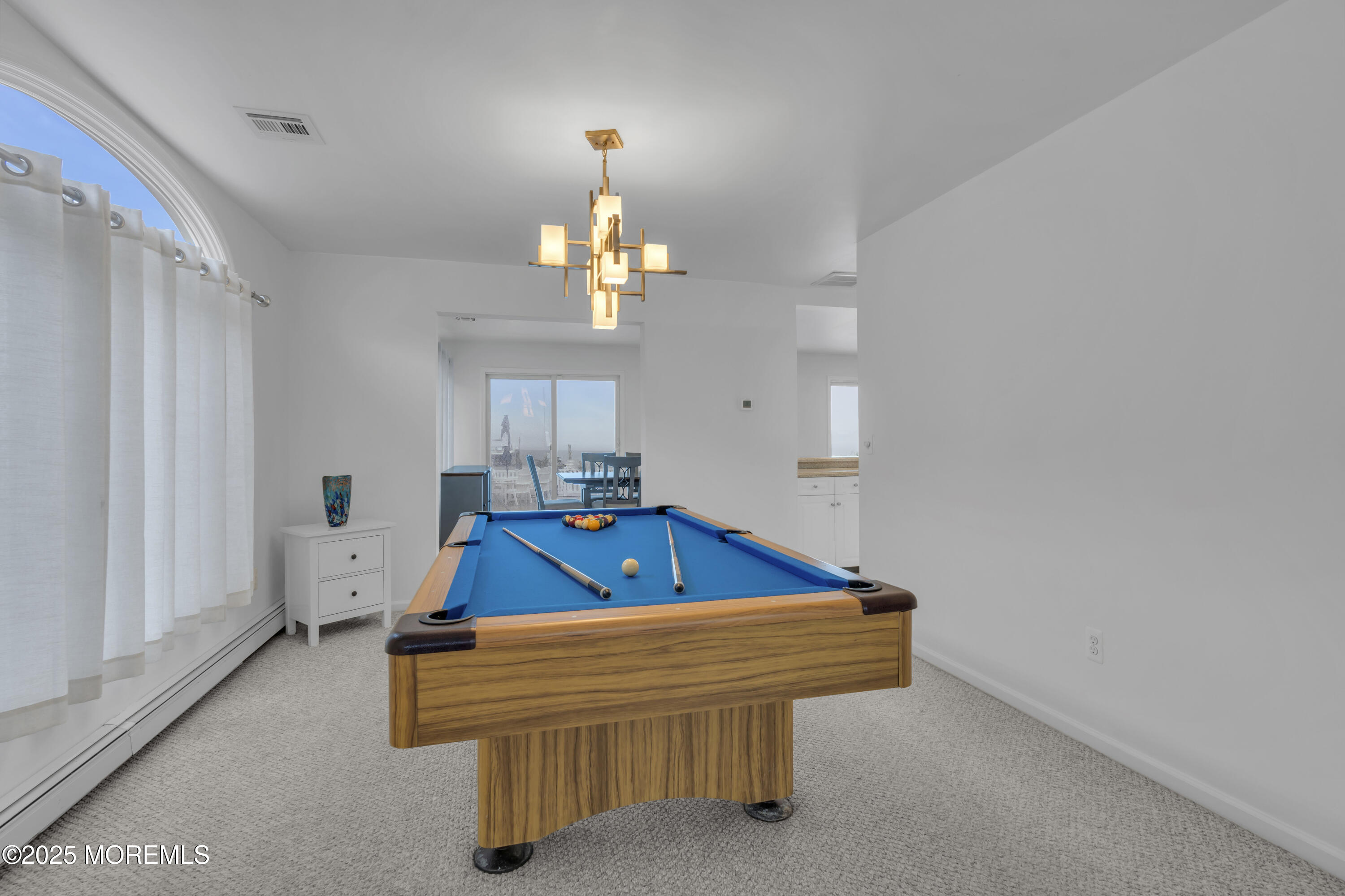 687 Princeton Avenue, Brick, NJ, 08724 image 19