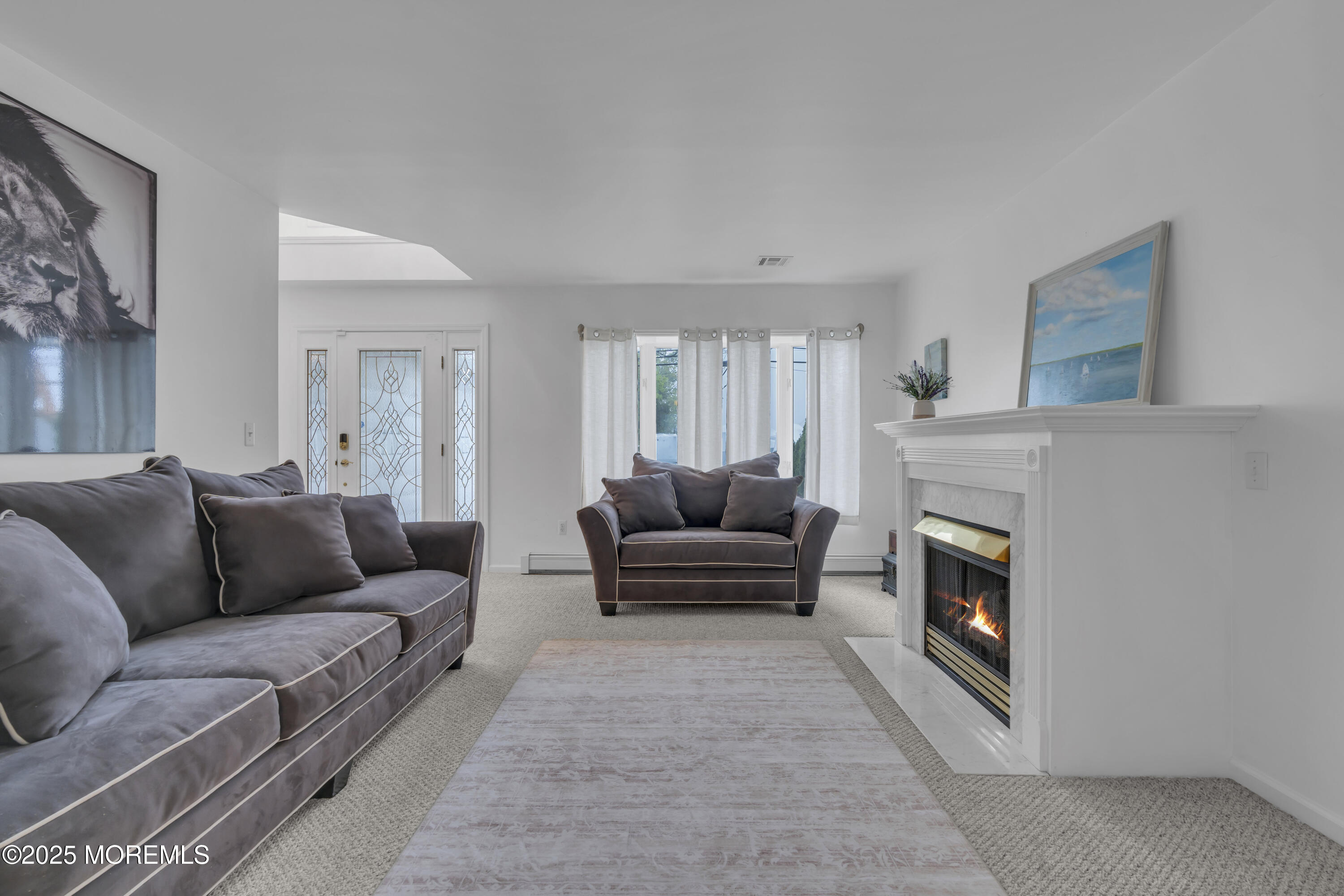 687 Princeton Avenue, Brick, NJ, 08724 image 16