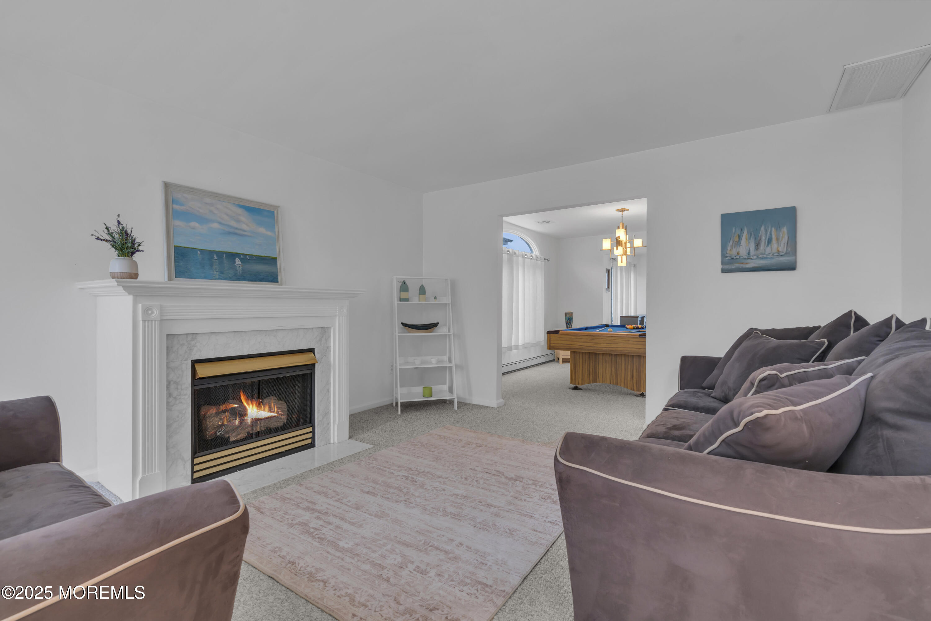 687 Princeton Avenue, Brick, NJ, 08724 image 17