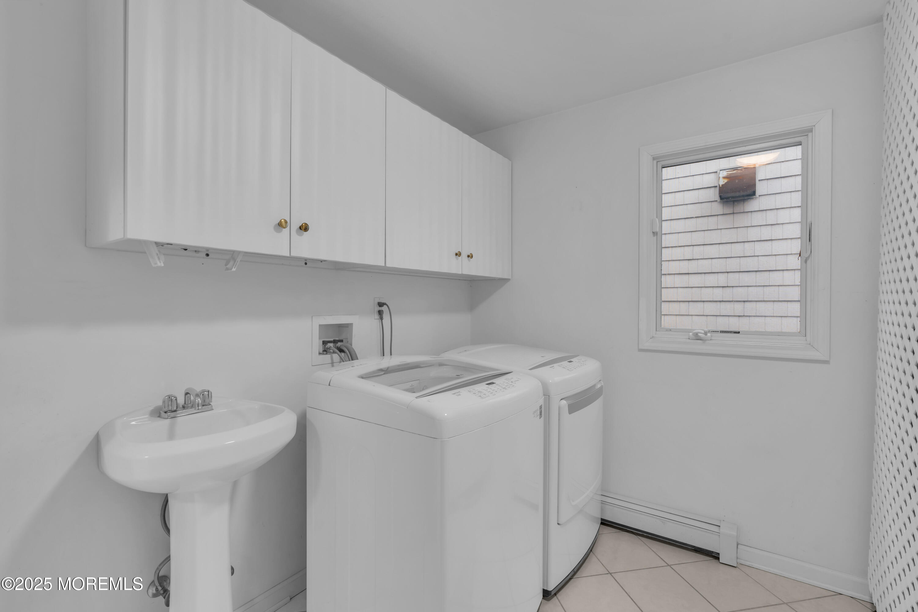 687 Princeton Avenue, Brick, NJ, 08724 image 45