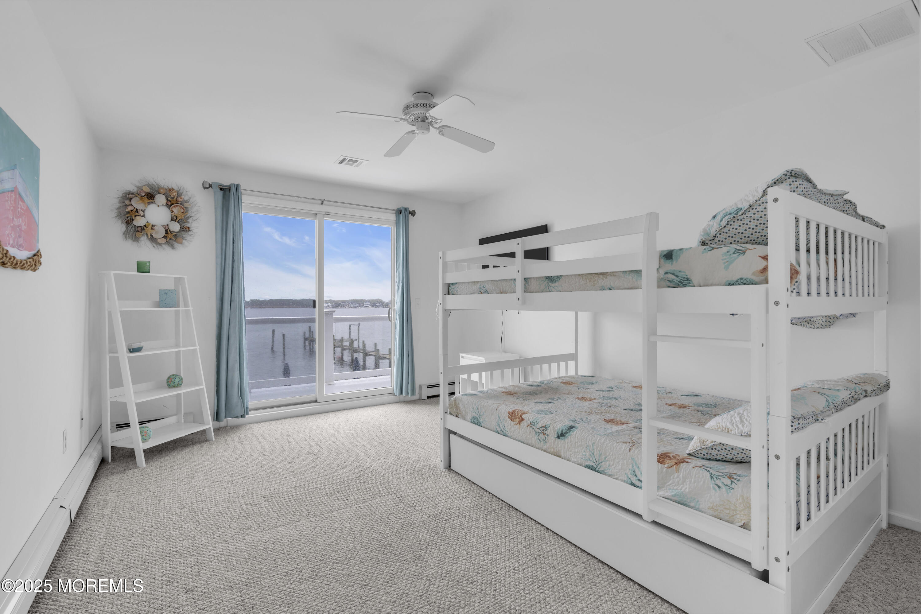 687 Princeton Avenue, Brick, NJ, 08724 image 30