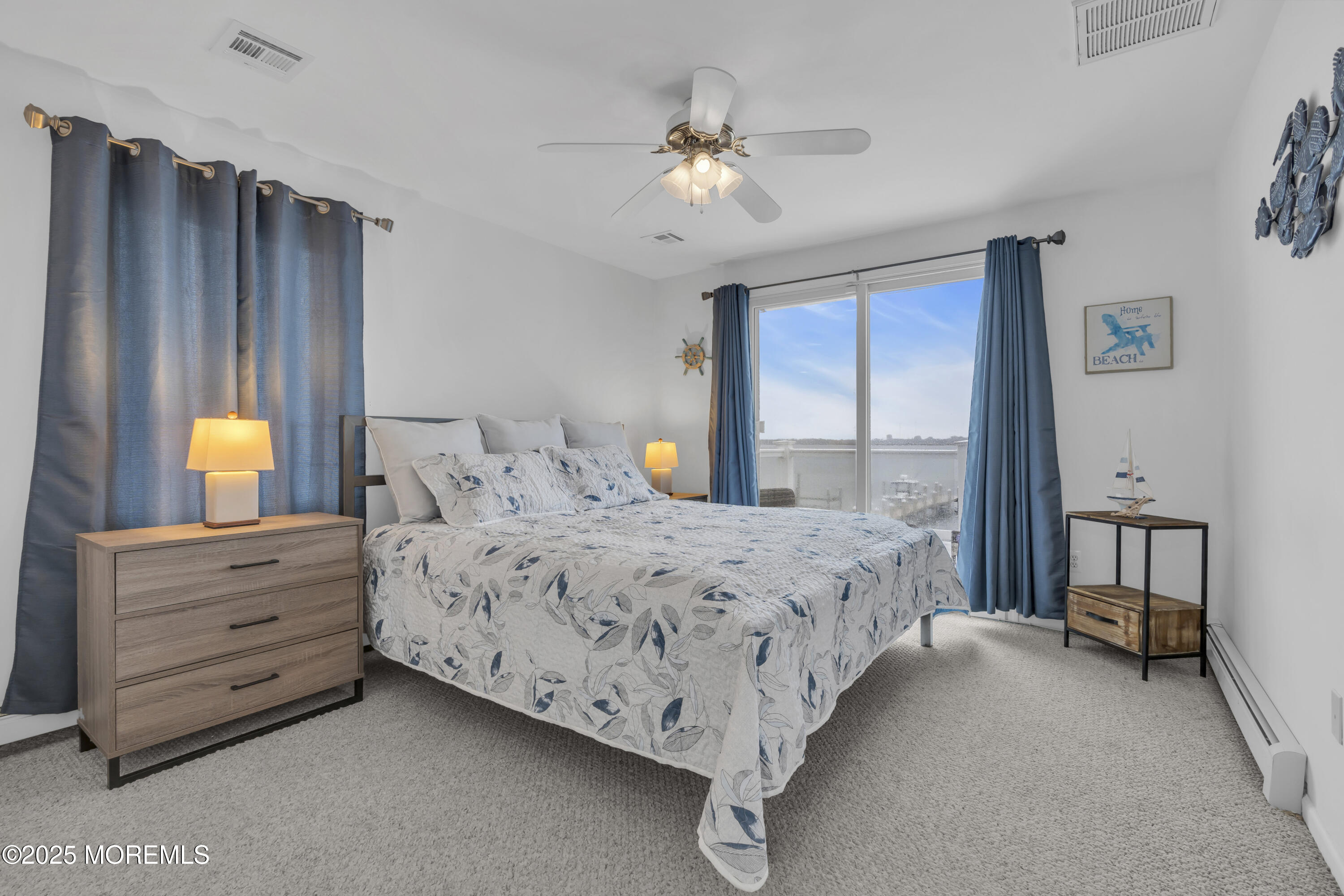 687 Princeton Avenue, Brick, NJ, 08724 image 31