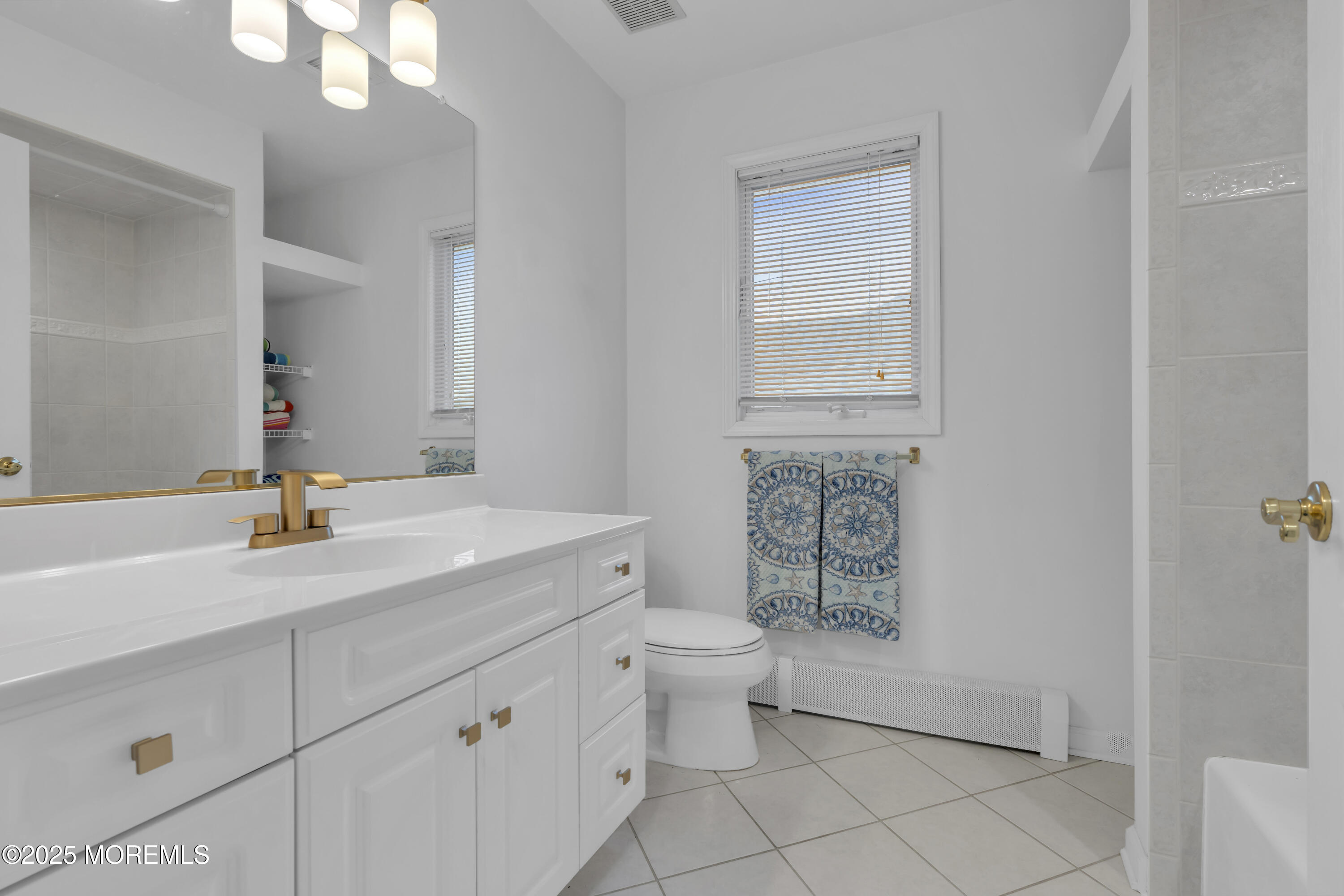687 Princeton Avenue, Brick, NJ, 08724 image 33