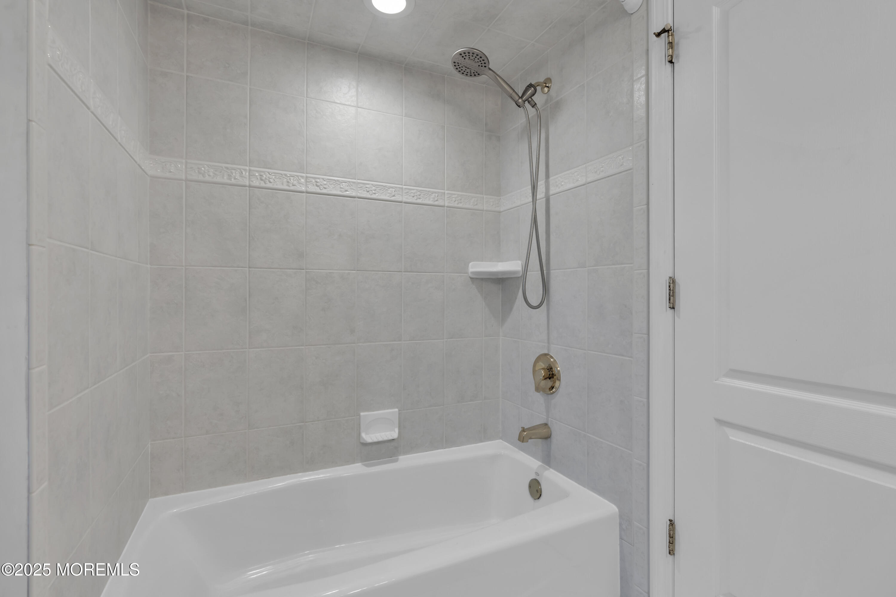 687 Princeton Avenue, Brick, NJ, 08724 image 34