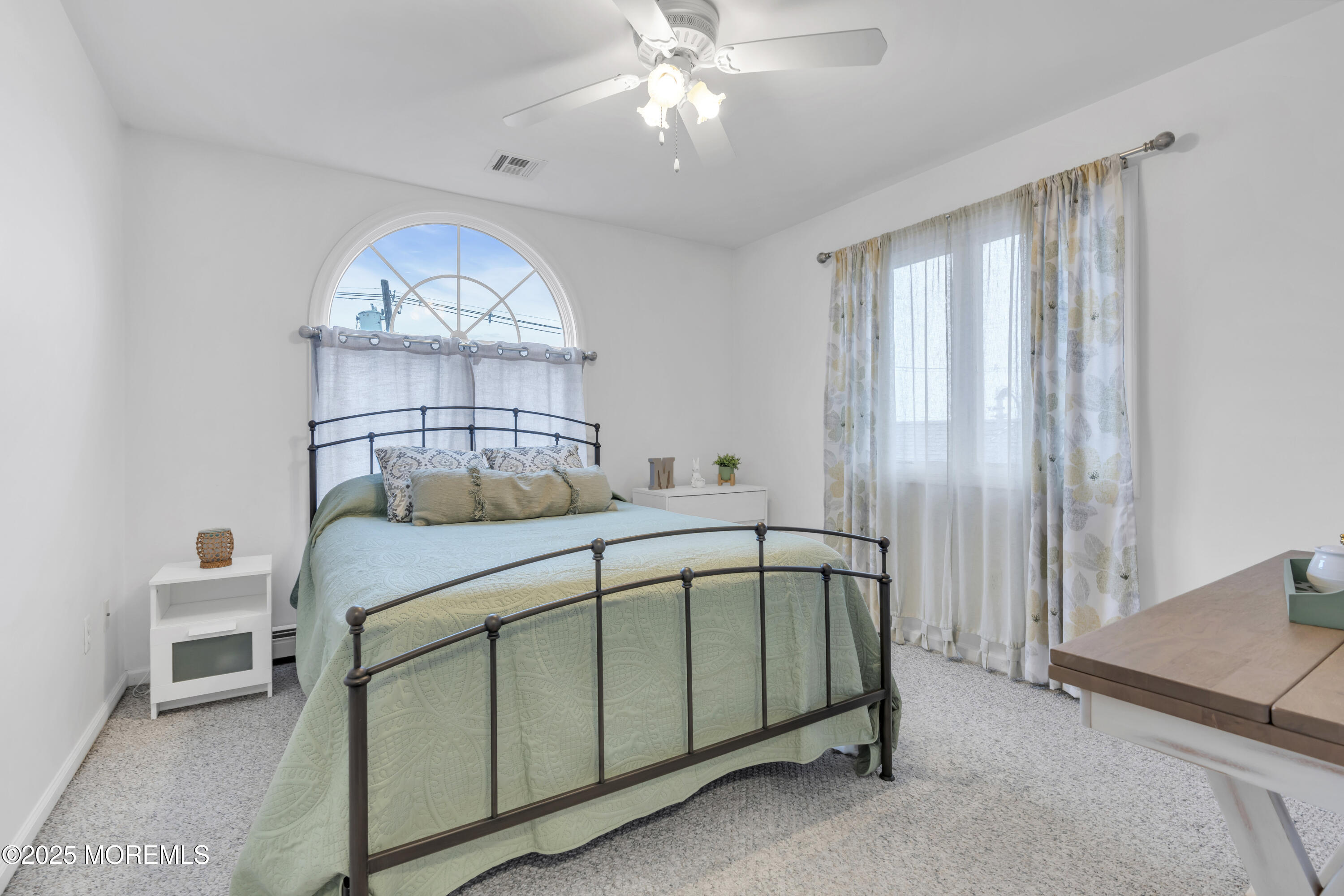 687 Princeton Avenue, Brick, NJ, 08724 image 32