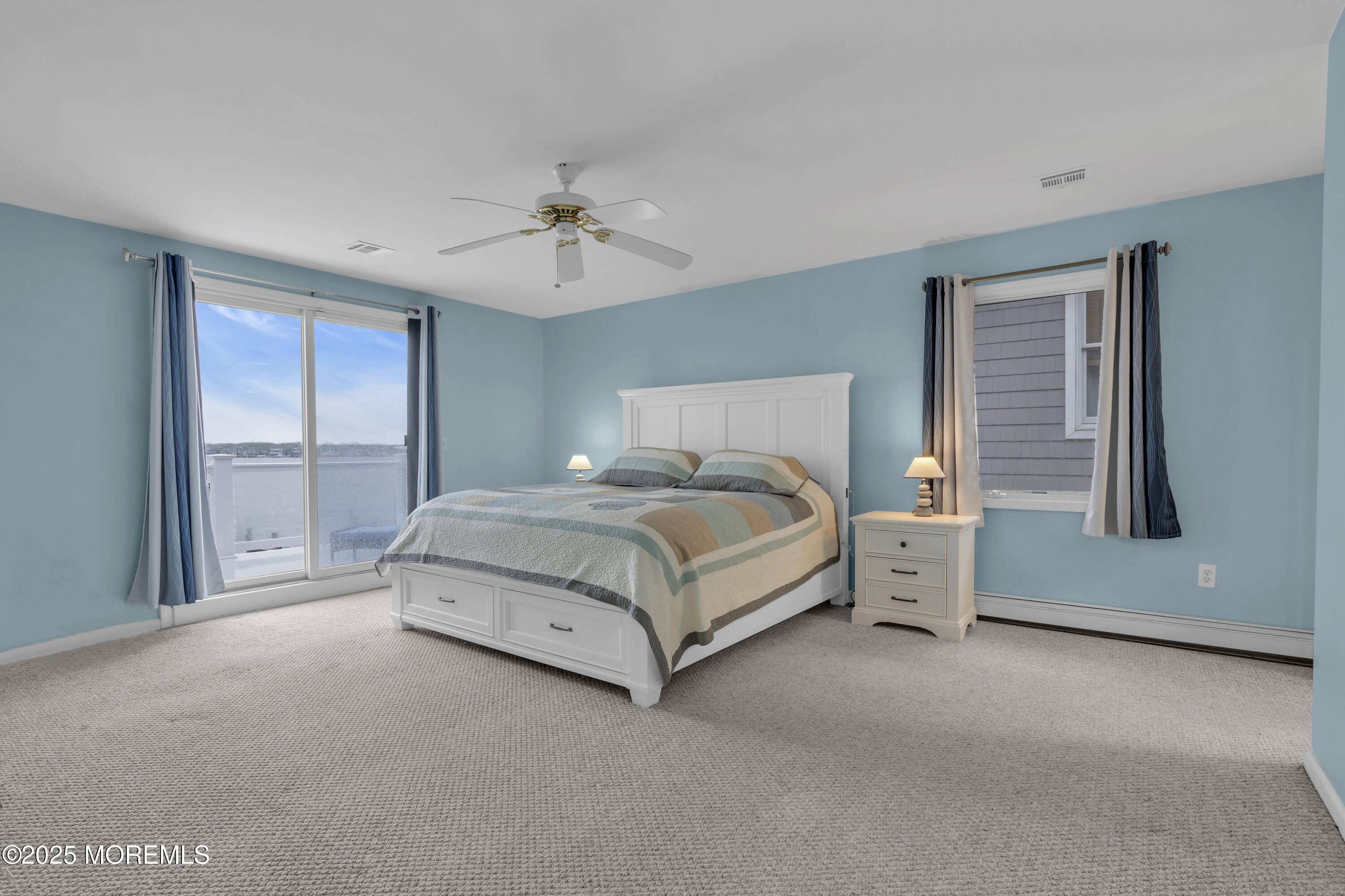 687 Princeton Avenue, Brick, NJ, 08724 image 25